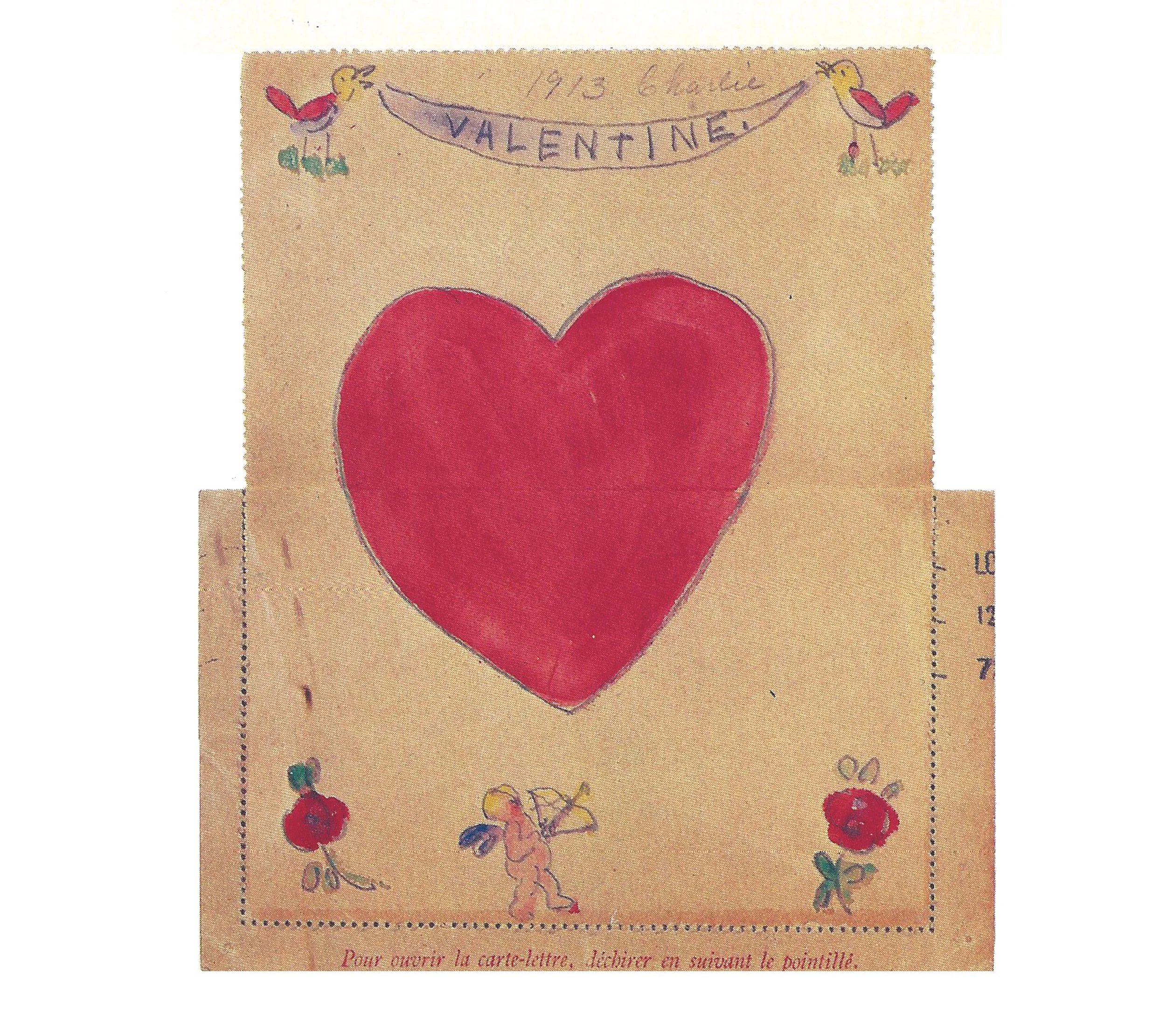 Valentine Postcard.jpg