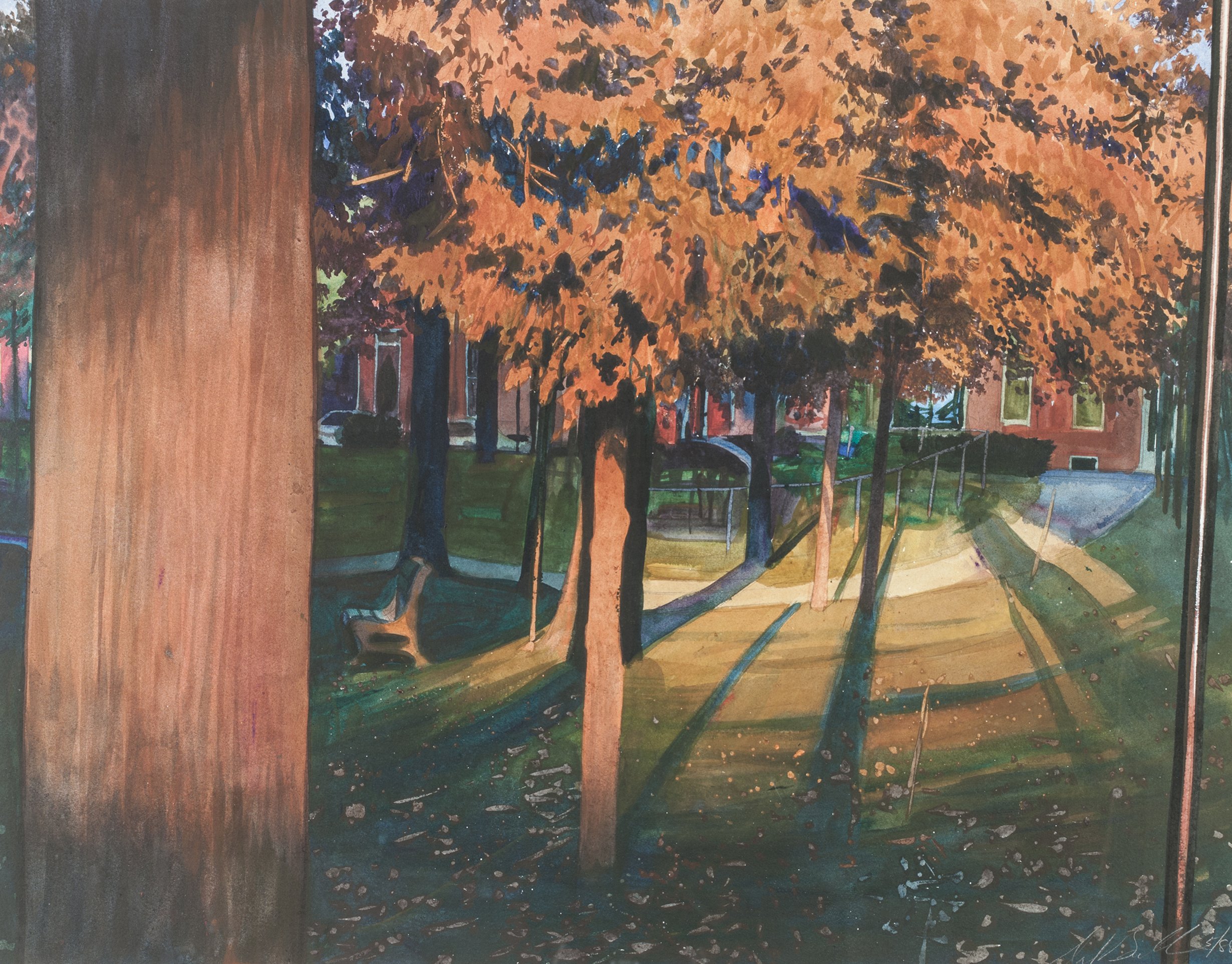 Brumbach Musser Park.jpg