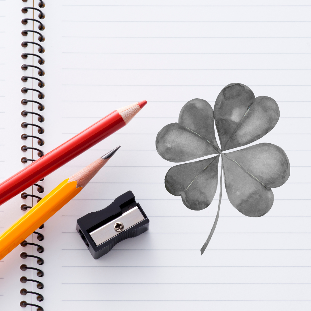 Clover Poem Thumbnail.png