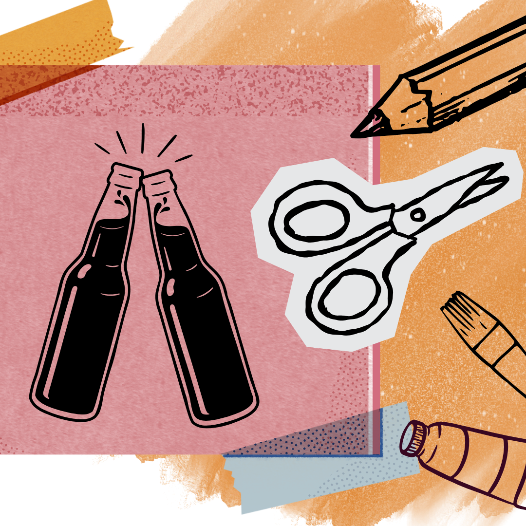 Drafts and Crafts.png