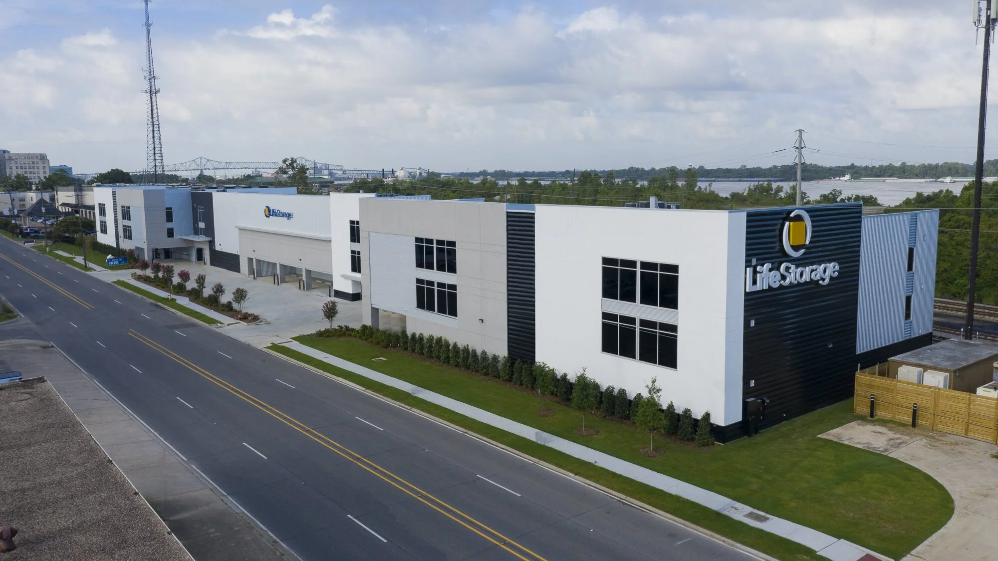 DJI_0253-EDITED-2000PX.jfif