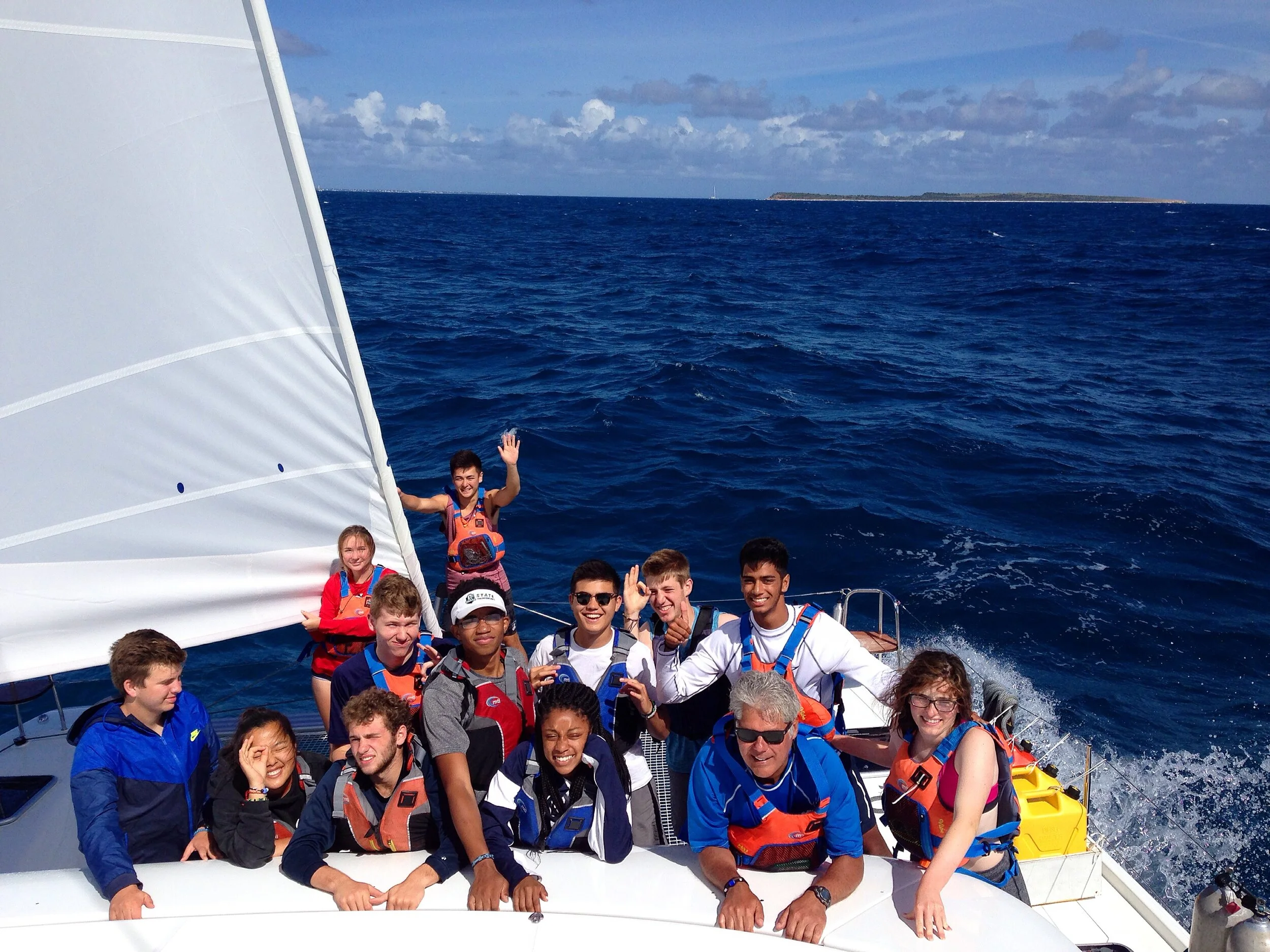 2018 MVSX11 (215).JPG