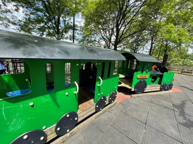 2. Little Engine Playground.jpg