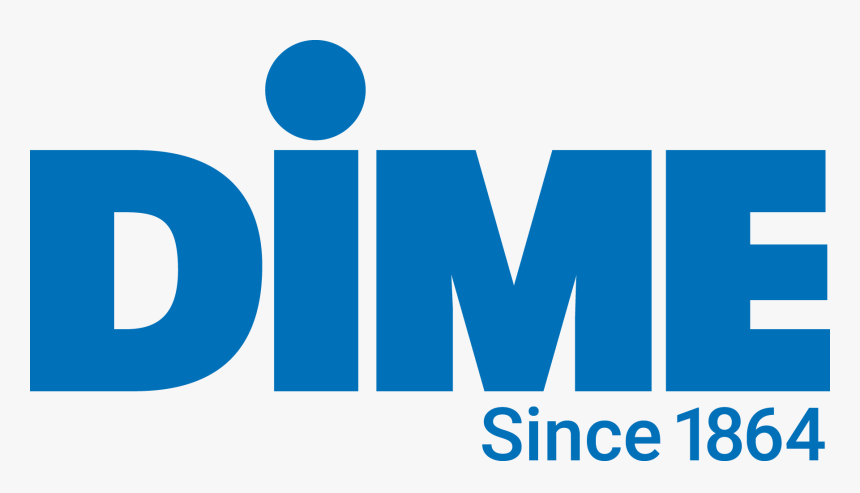 157-1579797_dime-savings-bank-of-williamsburgh-hd-png-download.png