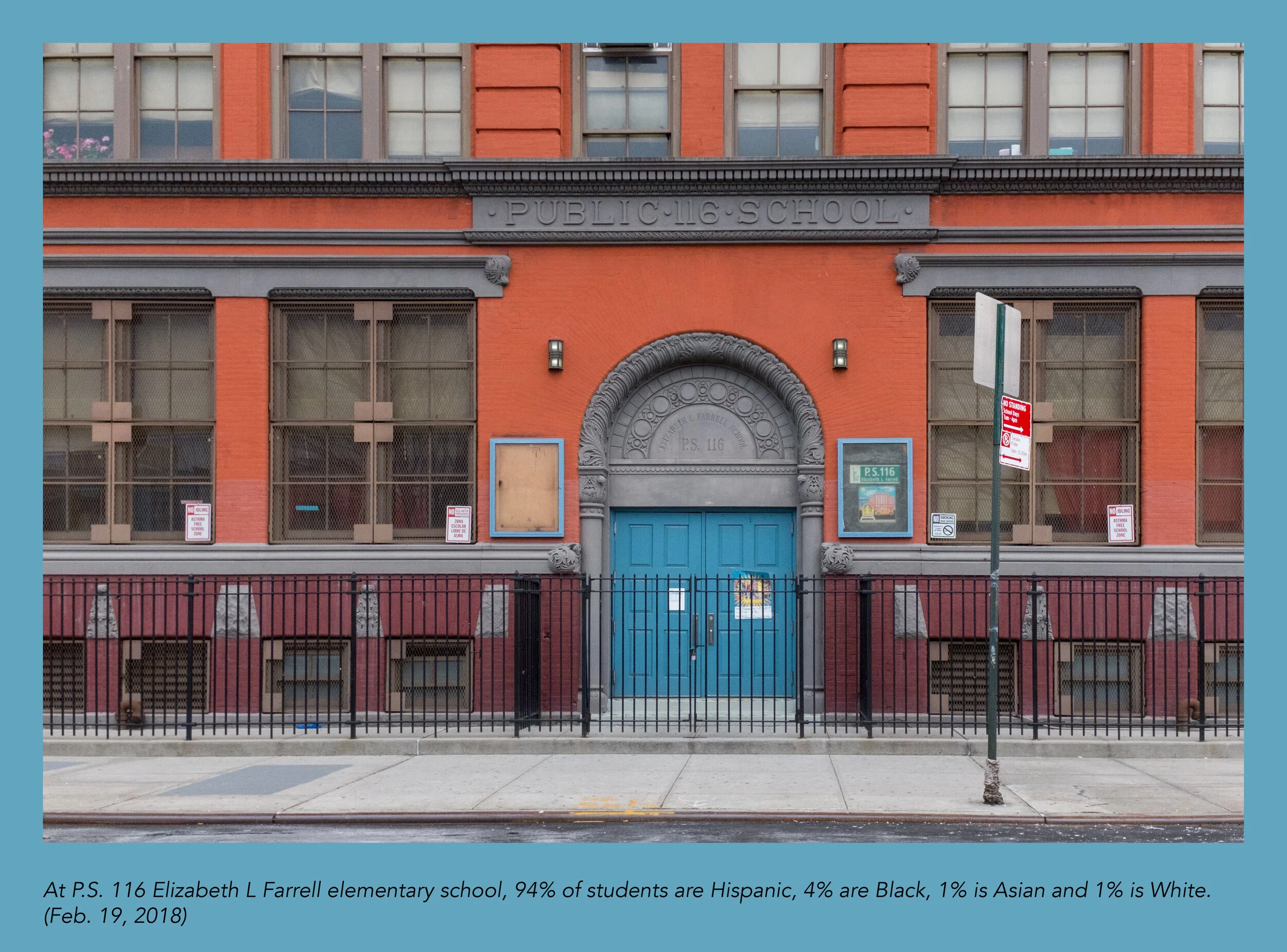 Bushwick-2020-final-edit-captions2.jpg