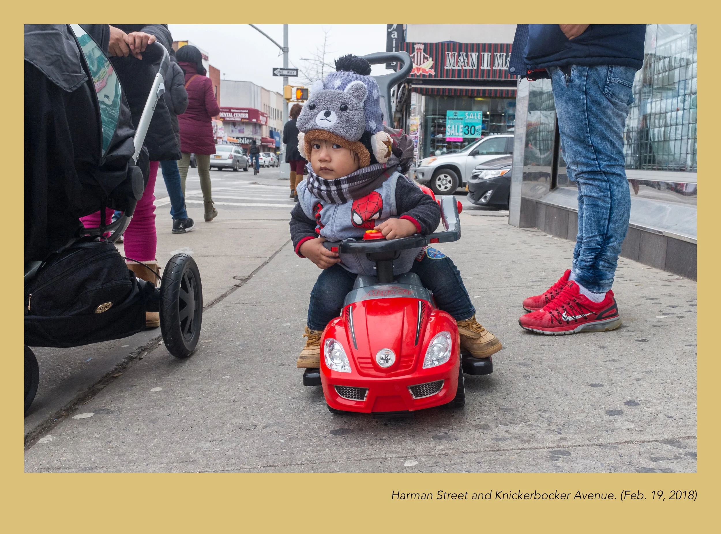 Bushwick-2020-final-edit-captions15.jpg