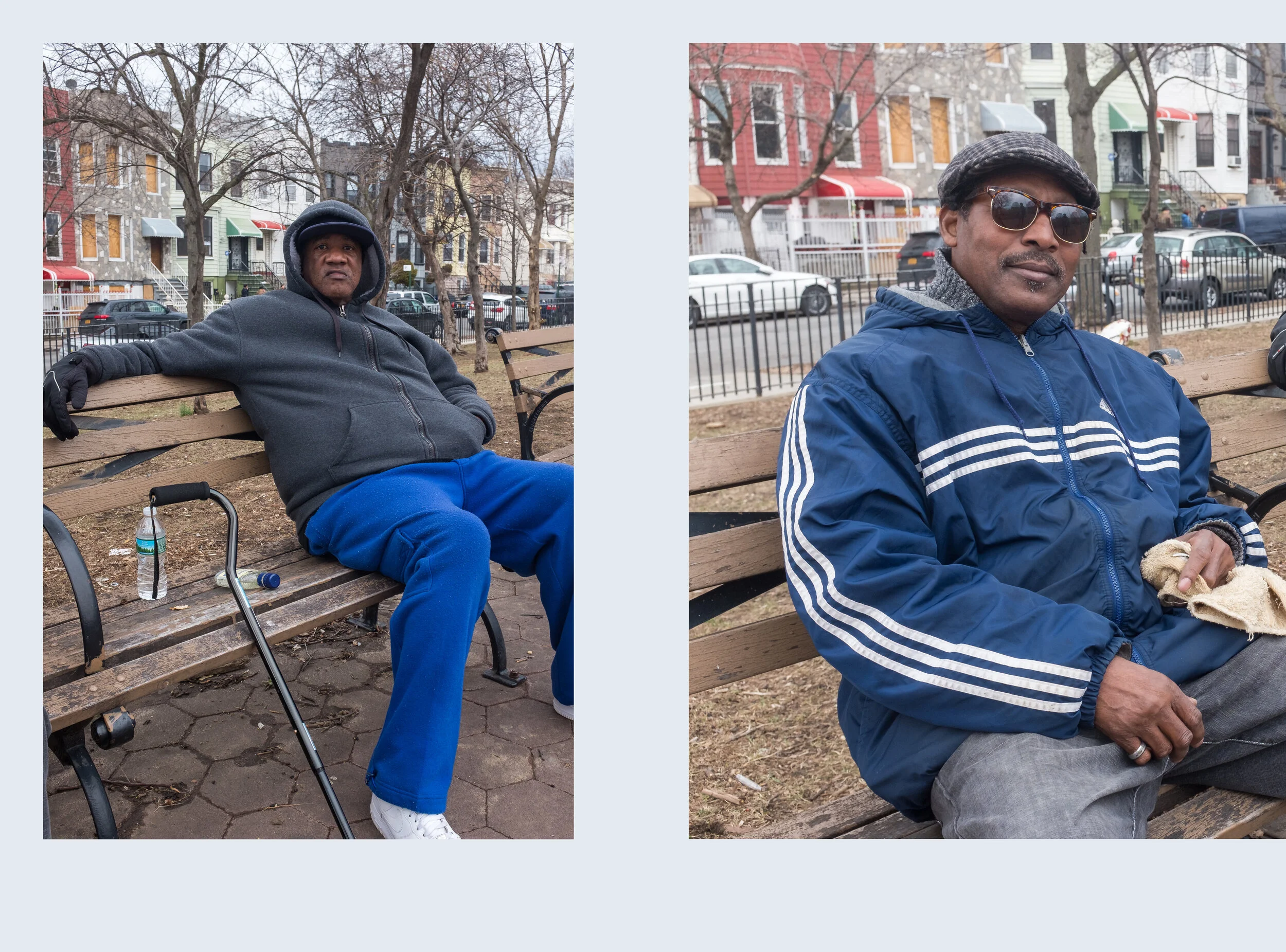 Bushwick-2020-final-edit-captions6.jpg