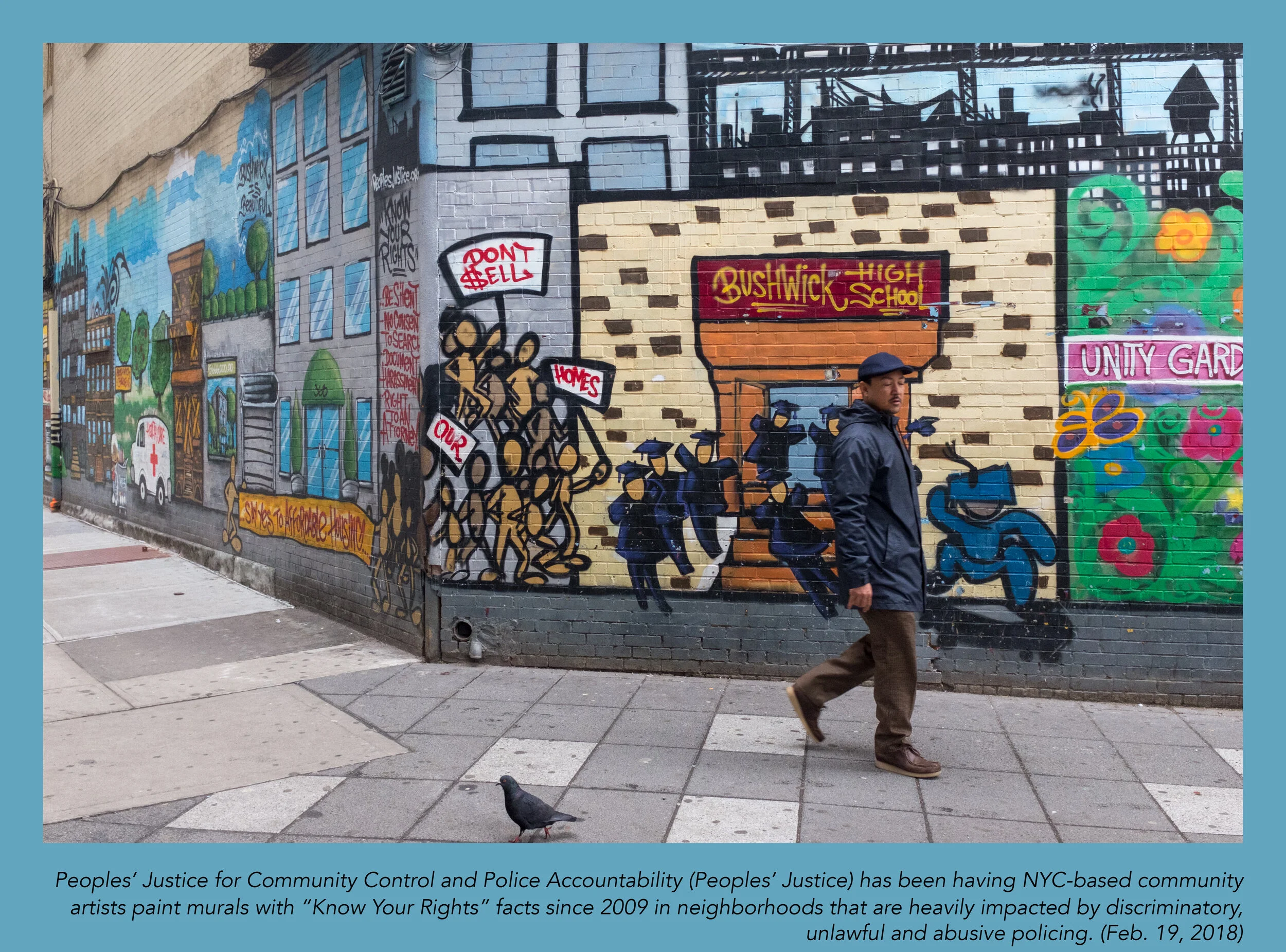 Bushwick-2020-final-edit-captions3.jpg
