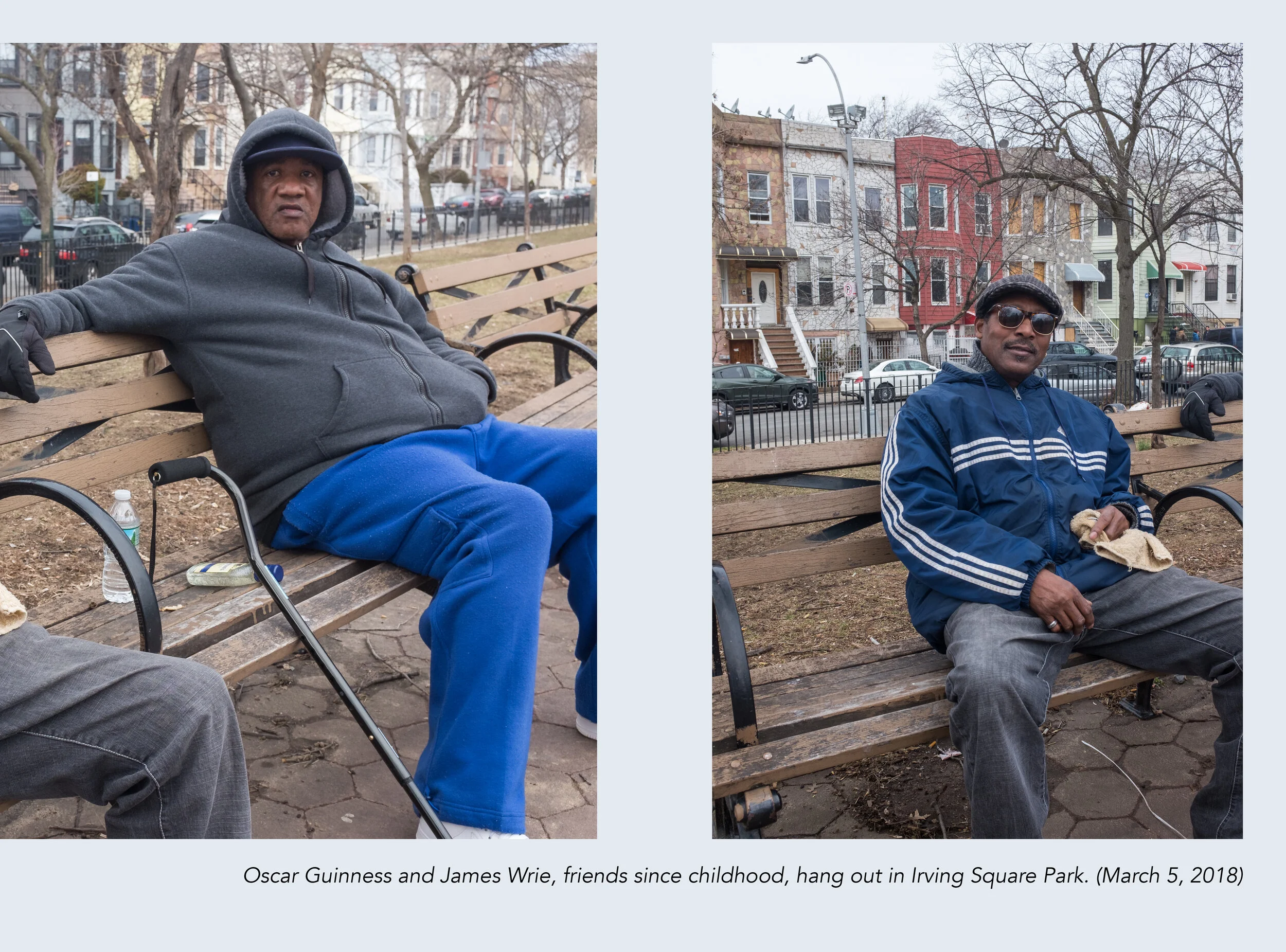 Bushwick-2020-final-edit-captions7.jpg