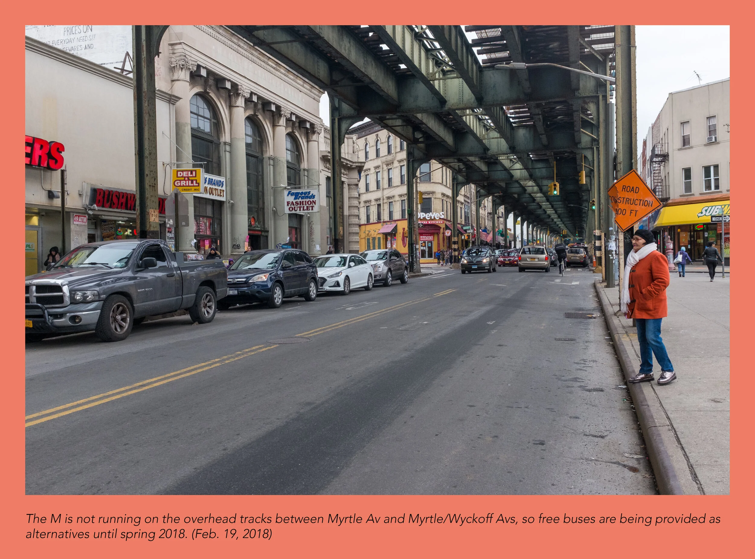 Bushwick-2020-final-edit-captions8.jpg