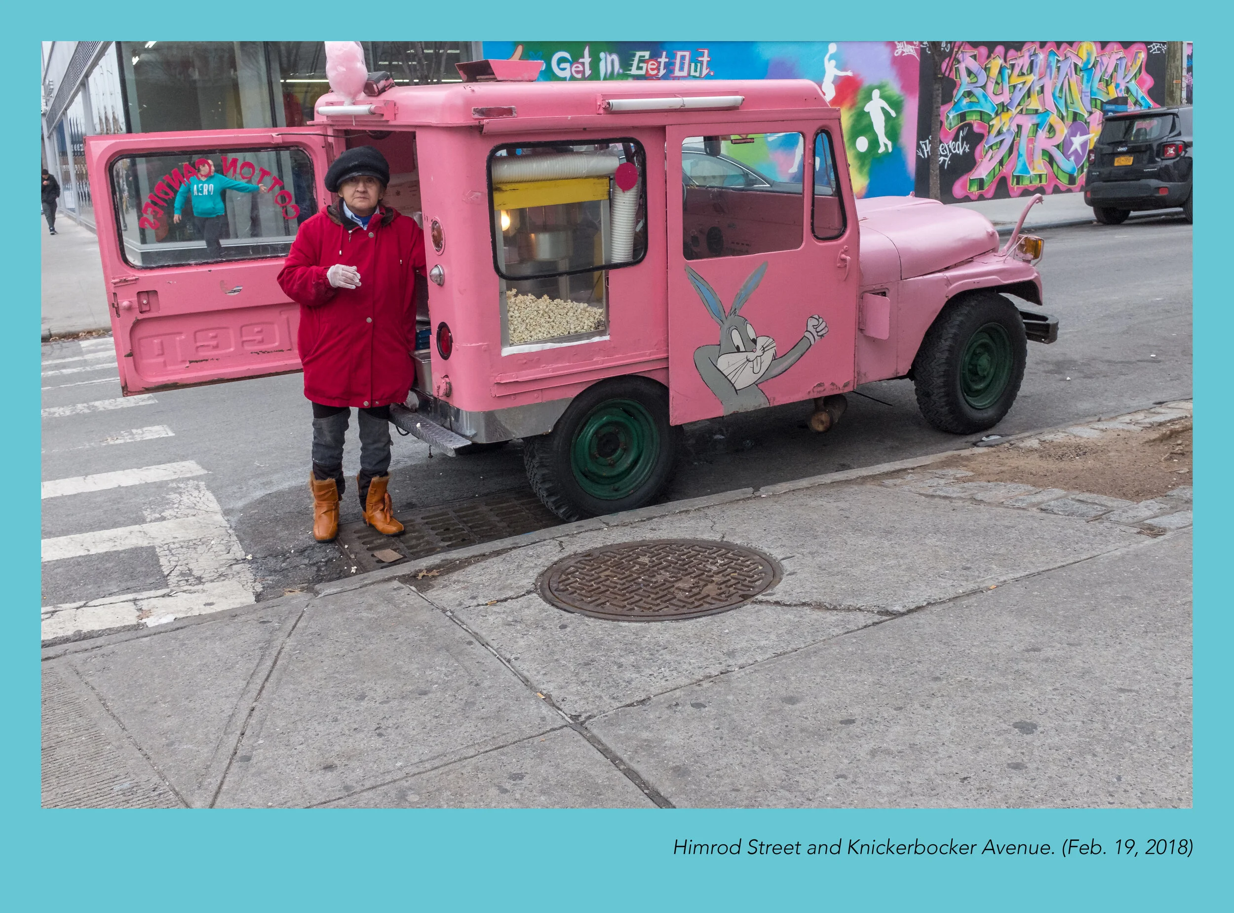 Bushwick-2020-final-edit-captions11.jpg
