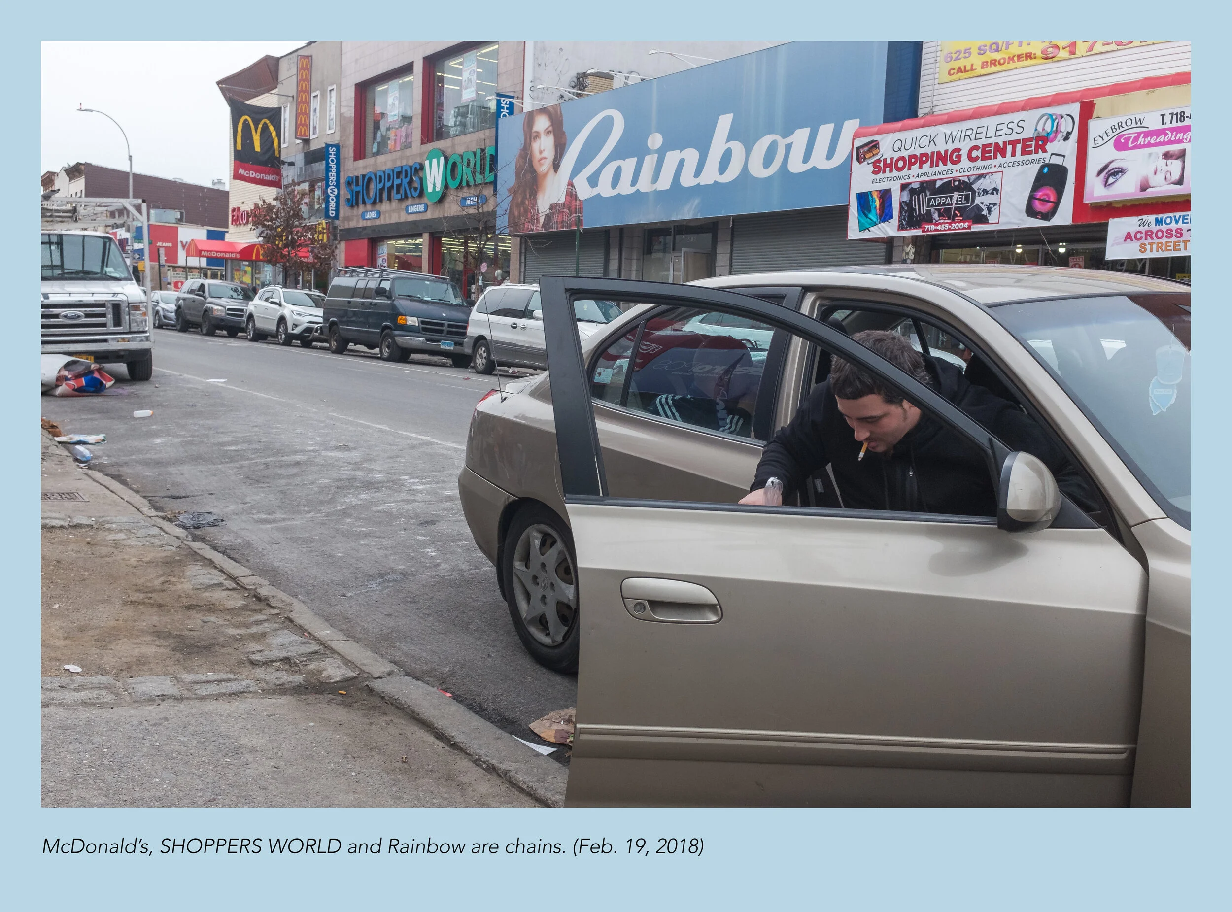 Bushwick-2020-final-edit-captions16.jpg