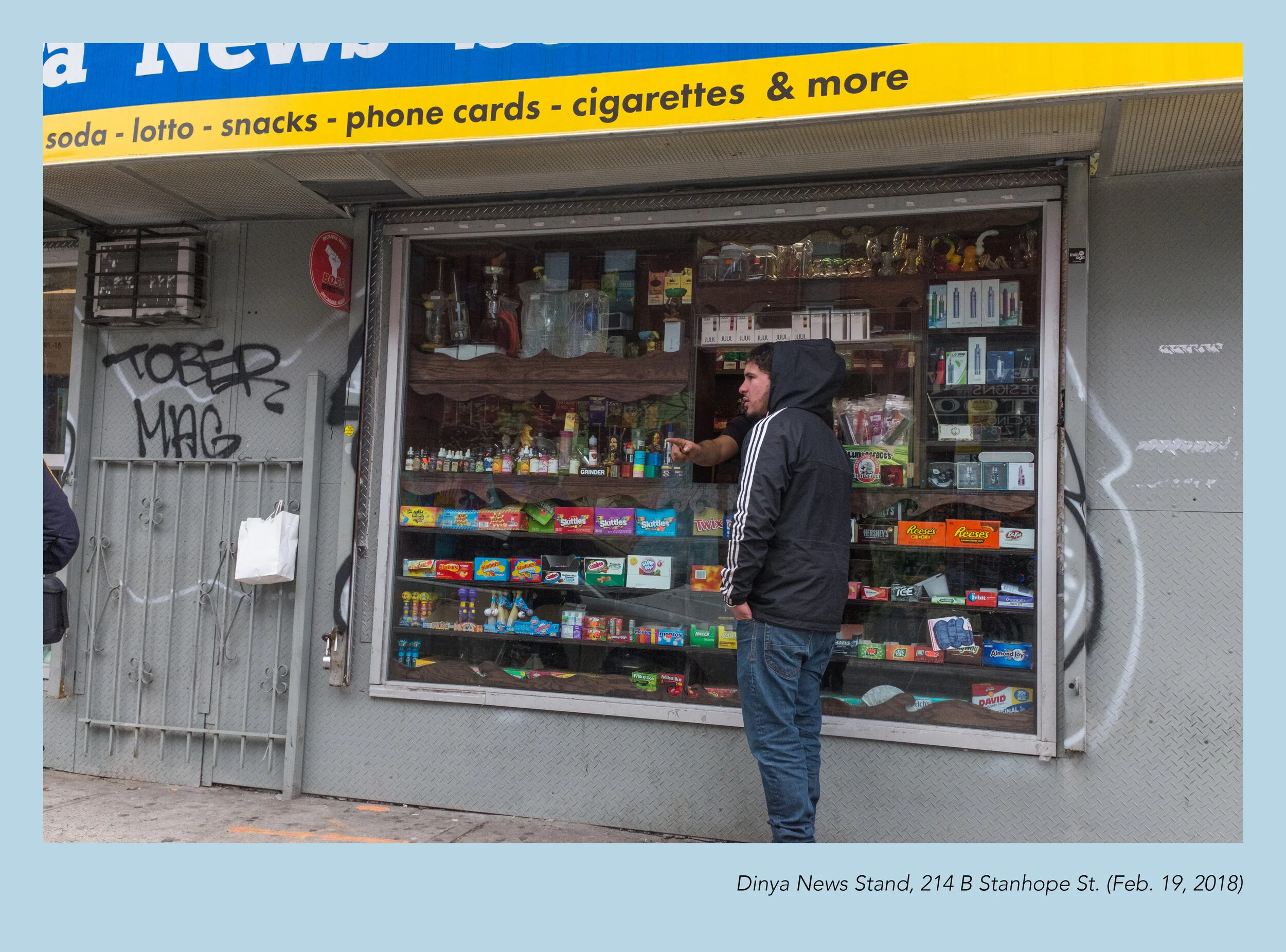 Bushwick-2020-final-edit-captions17.jpg