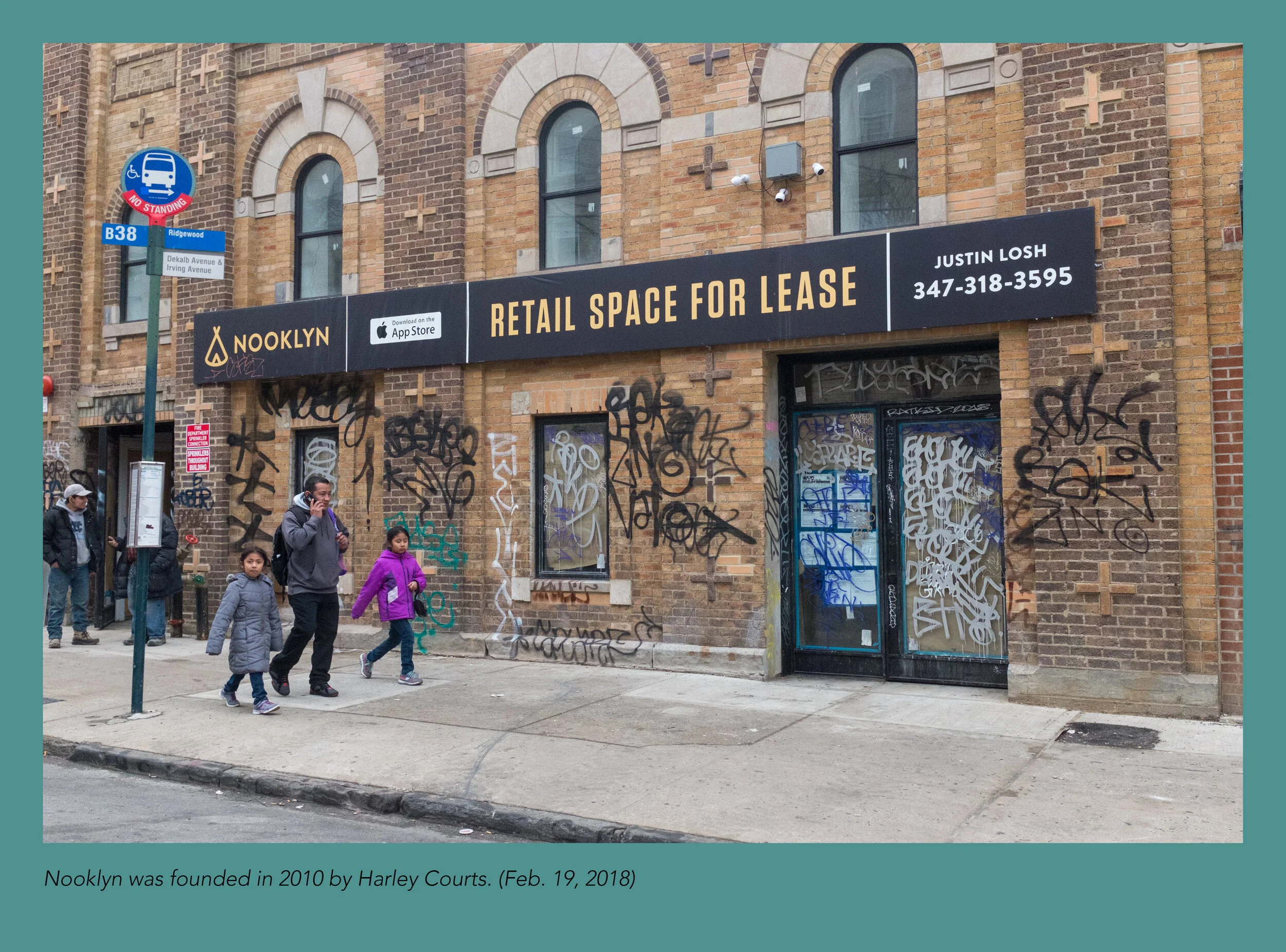 Bushwick-2020-final-edit-captions18.jpg