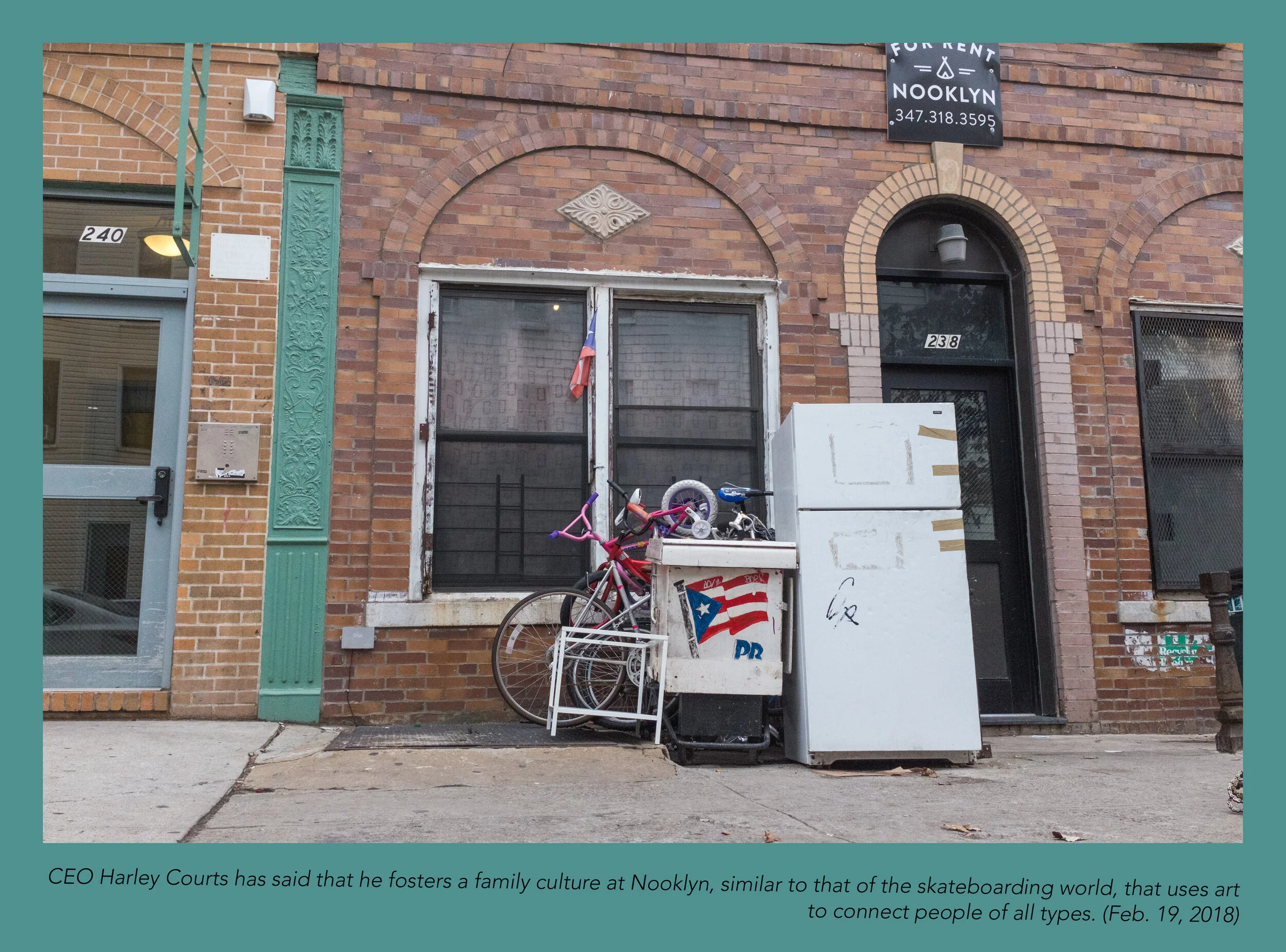 Bushwick-2020-final-edit-captions19.jpg