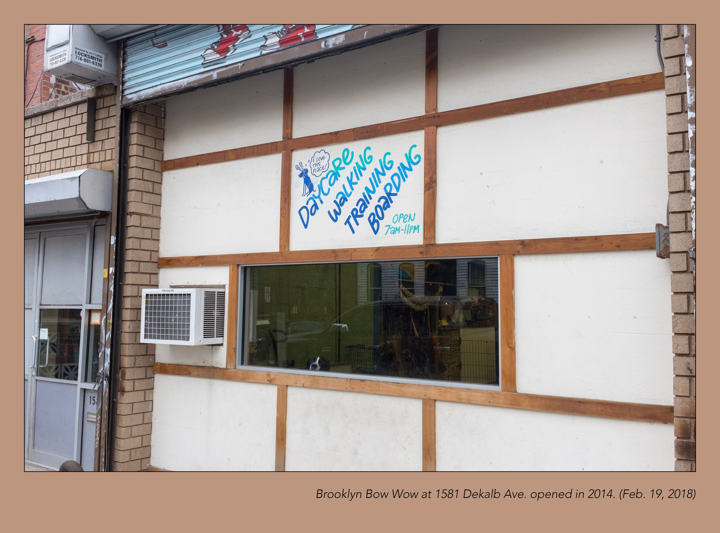 Bushwick-2020-final-edit-captions21.jpg