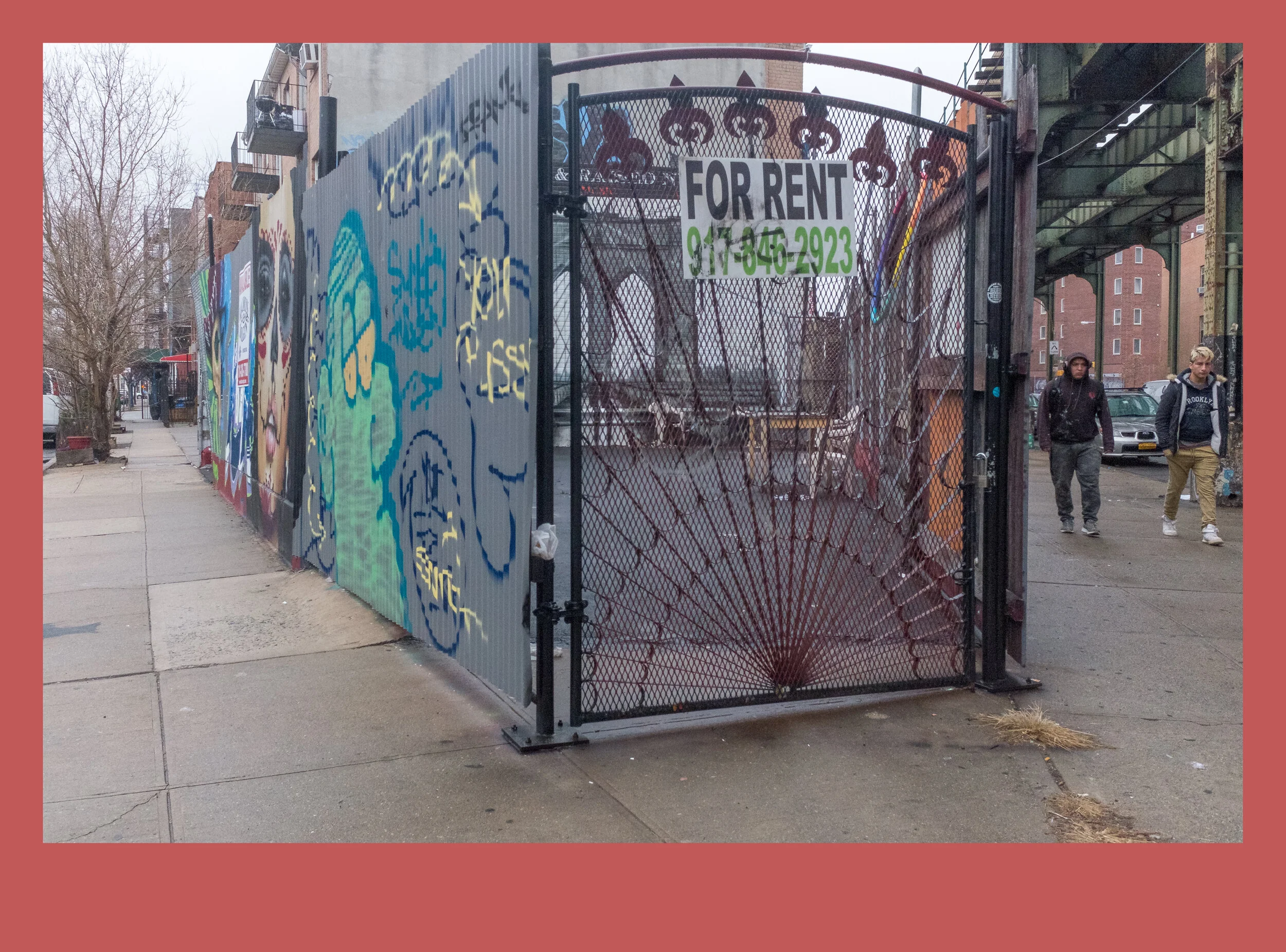Bushwick-2020-final-edit-captions26.jpg