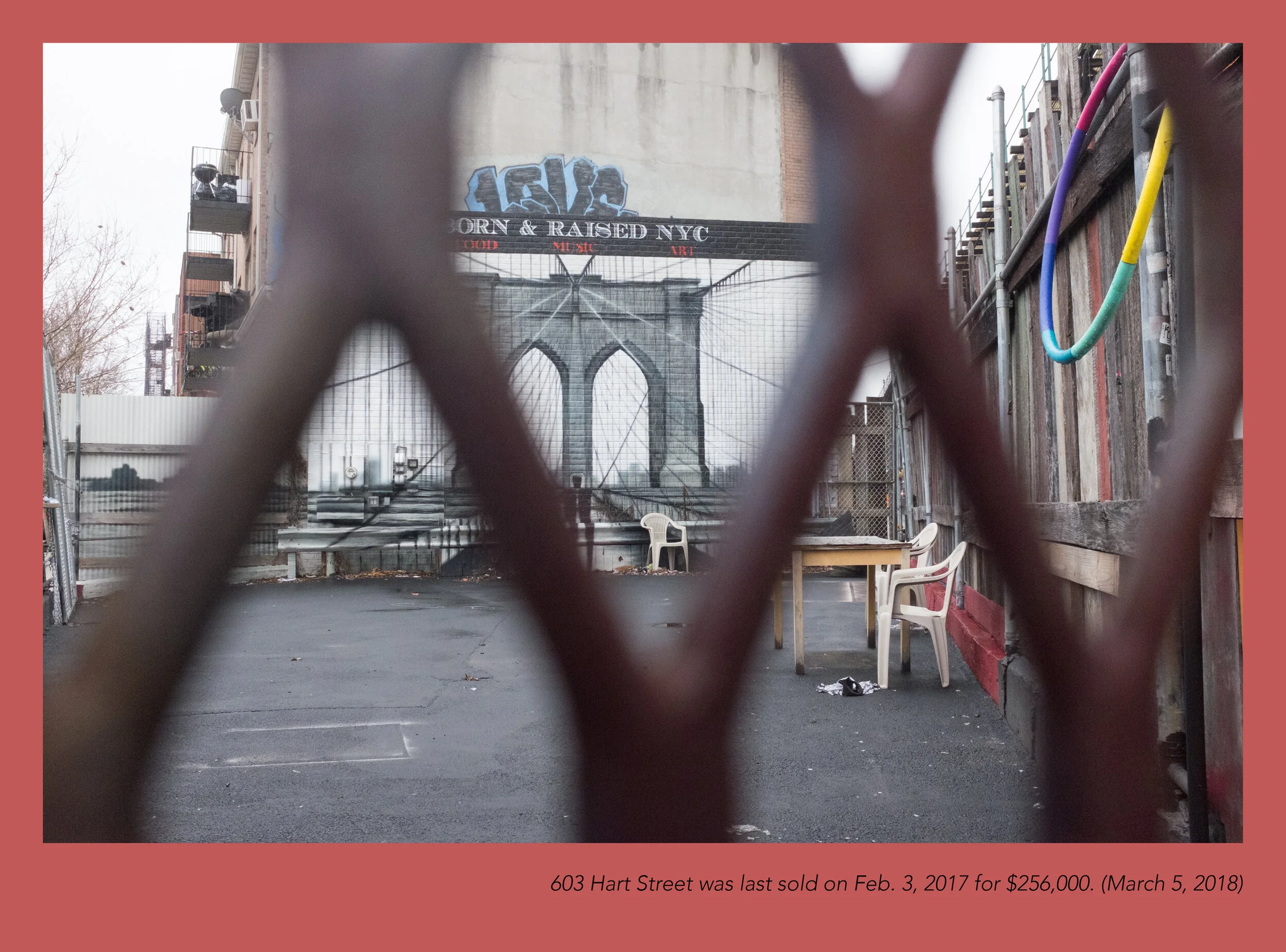 Bushwick-2020-final-edit-captions27.jpg