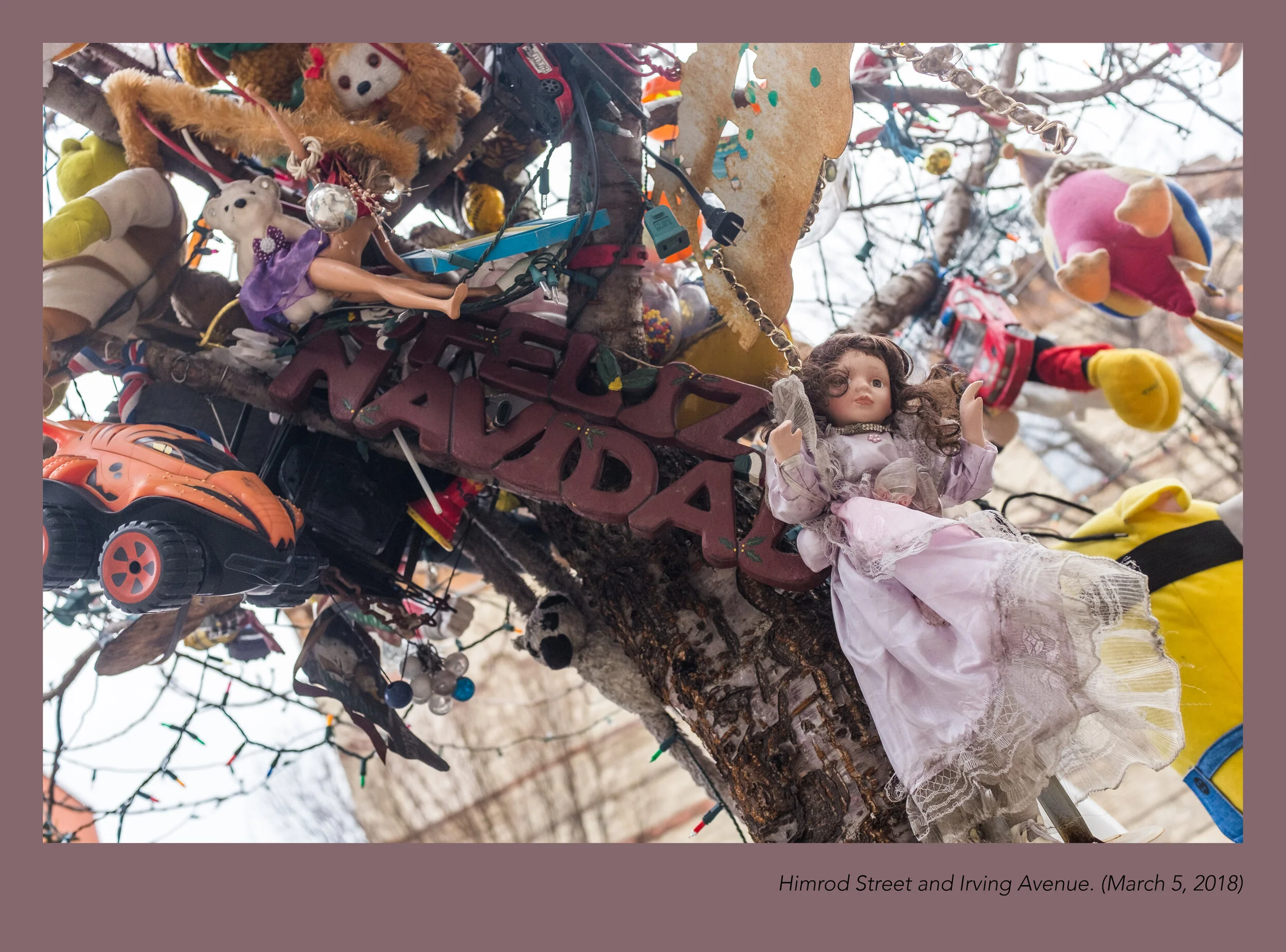 Bushwick-2020-final-edit-captions29.jpg