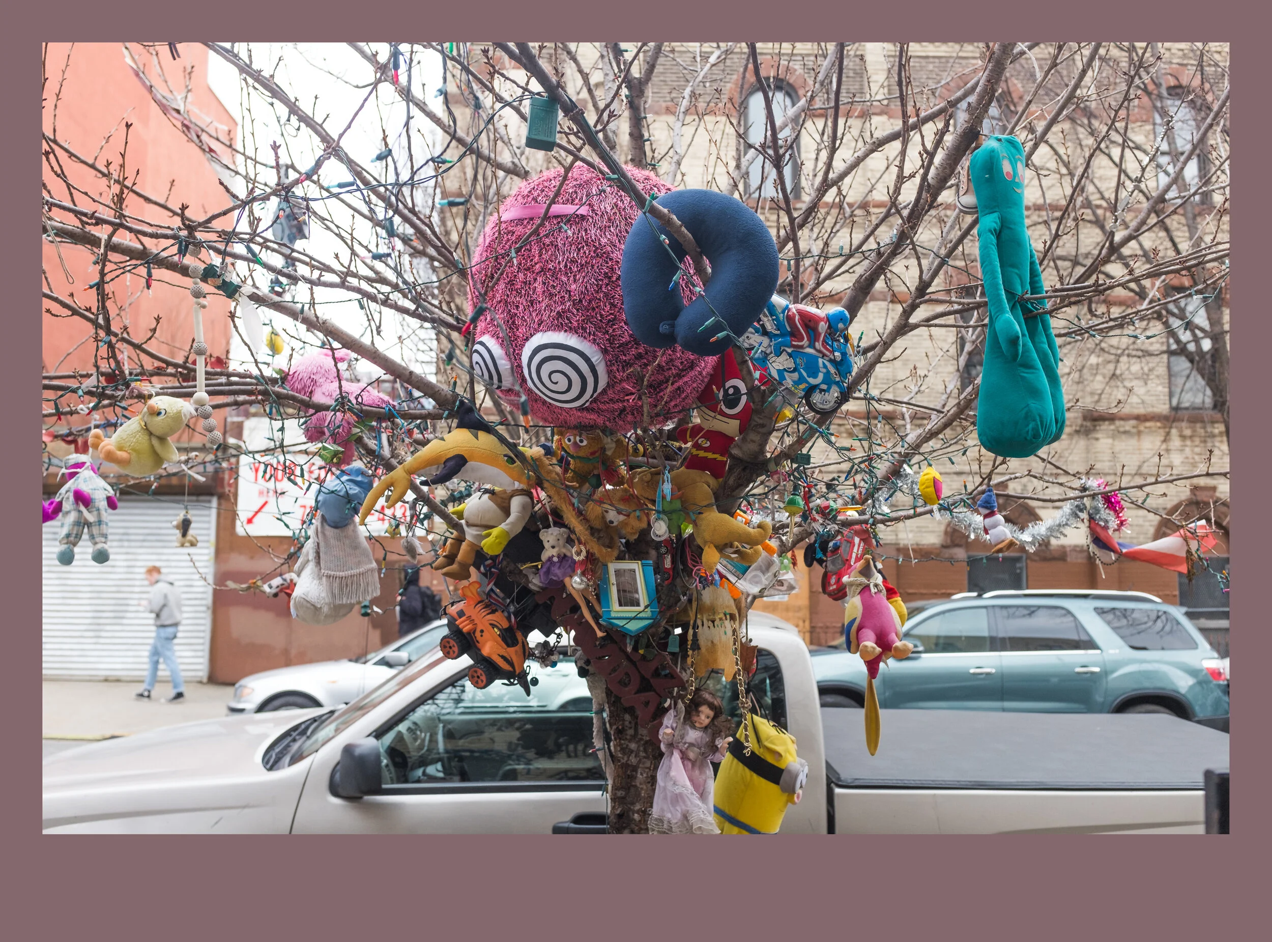Bushwick-2020-final-edit-captions28.jpg