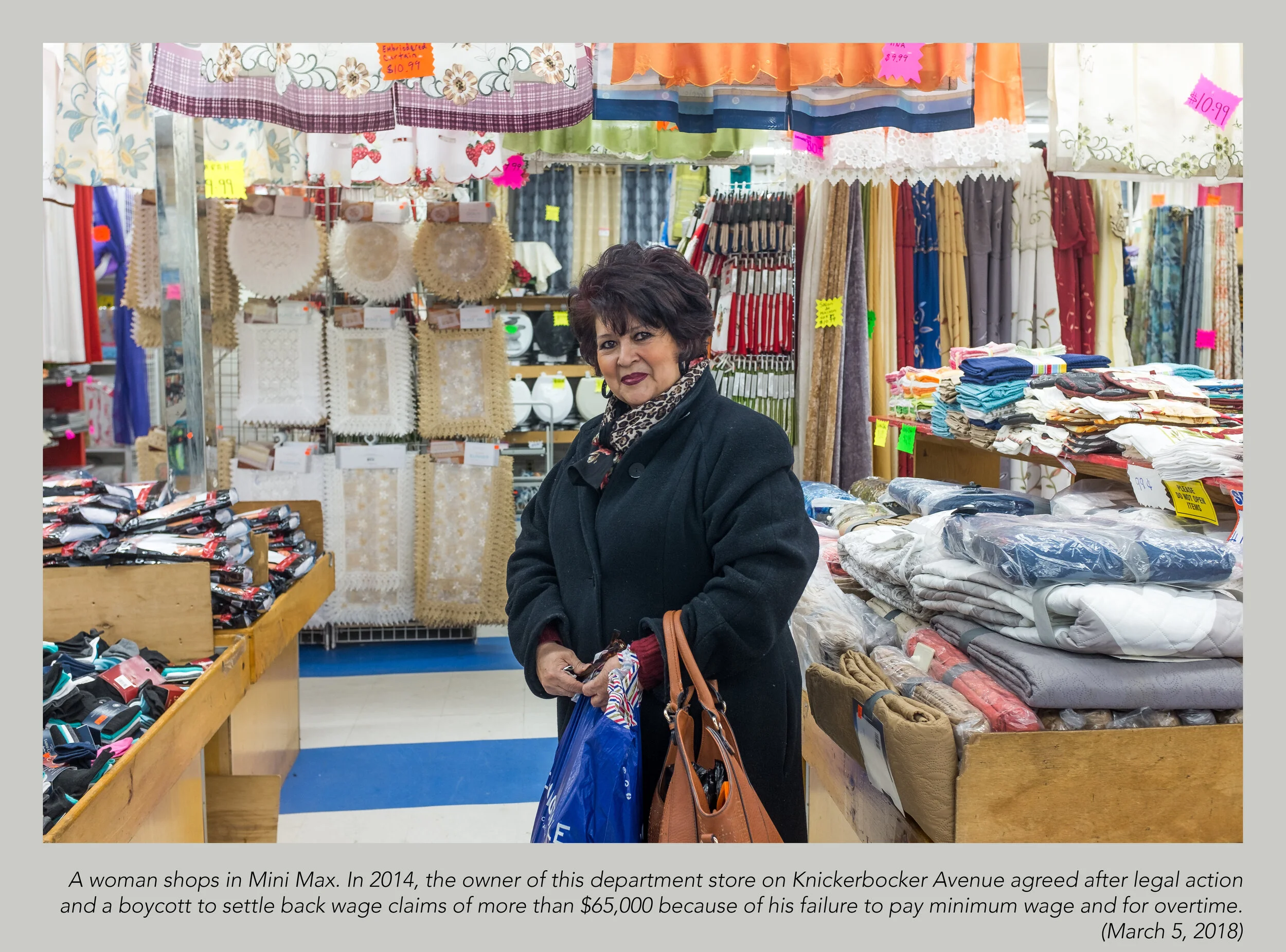 Bushwick-2020-final-edit-captions31.jpg