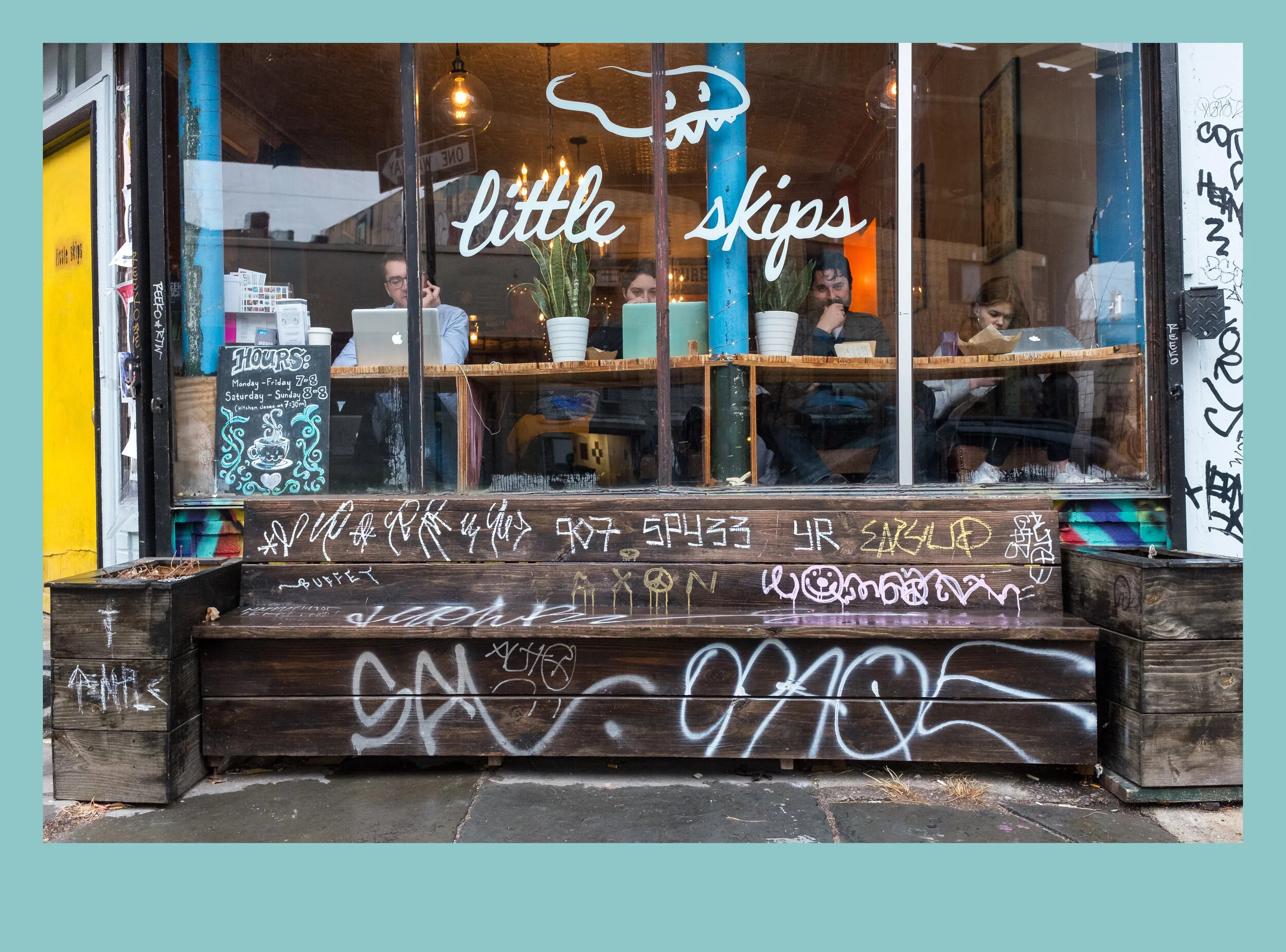 Bushwick-2020-final-edit-captions32.jpg