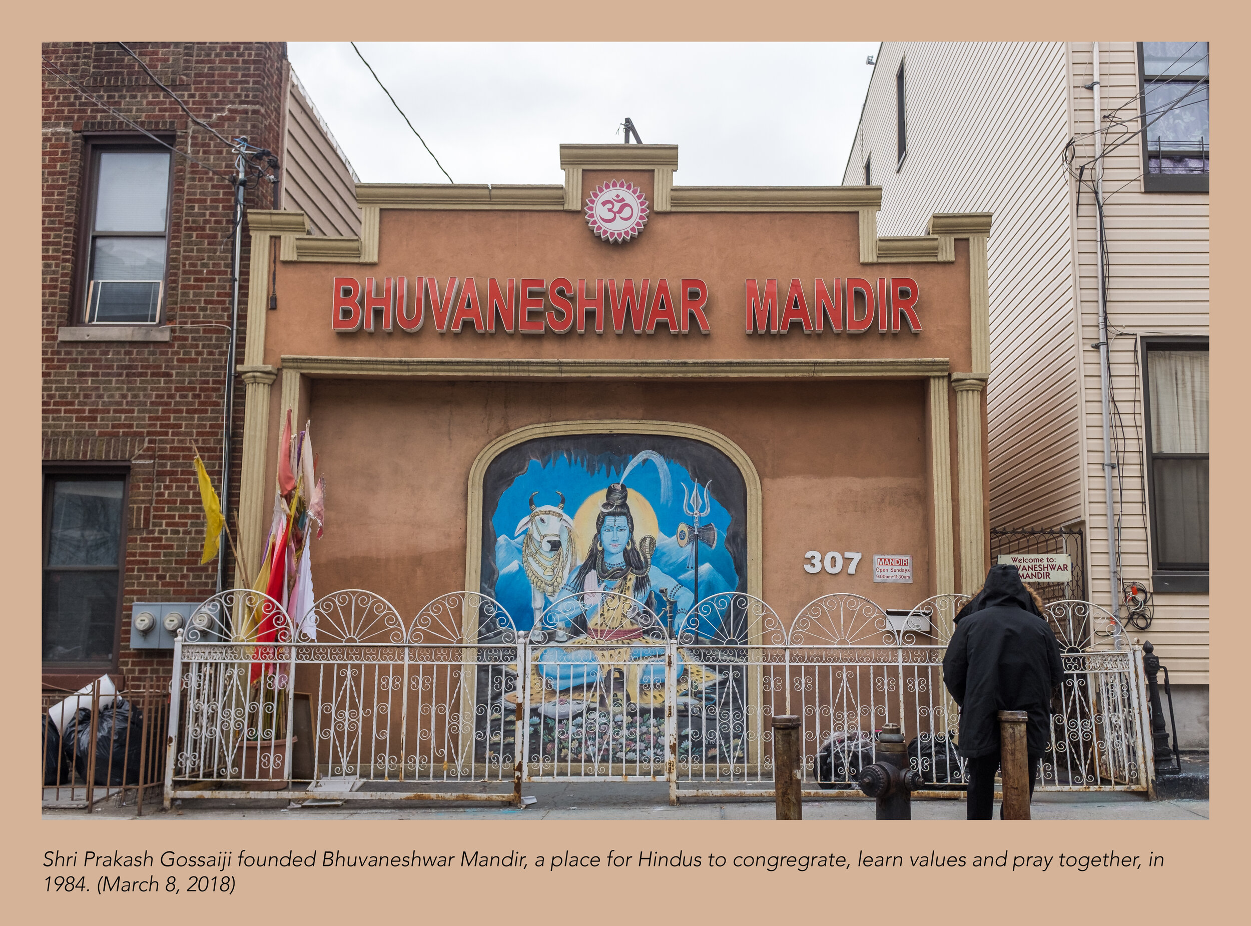 Bushwick-2020-final-edit-captions34.jpg