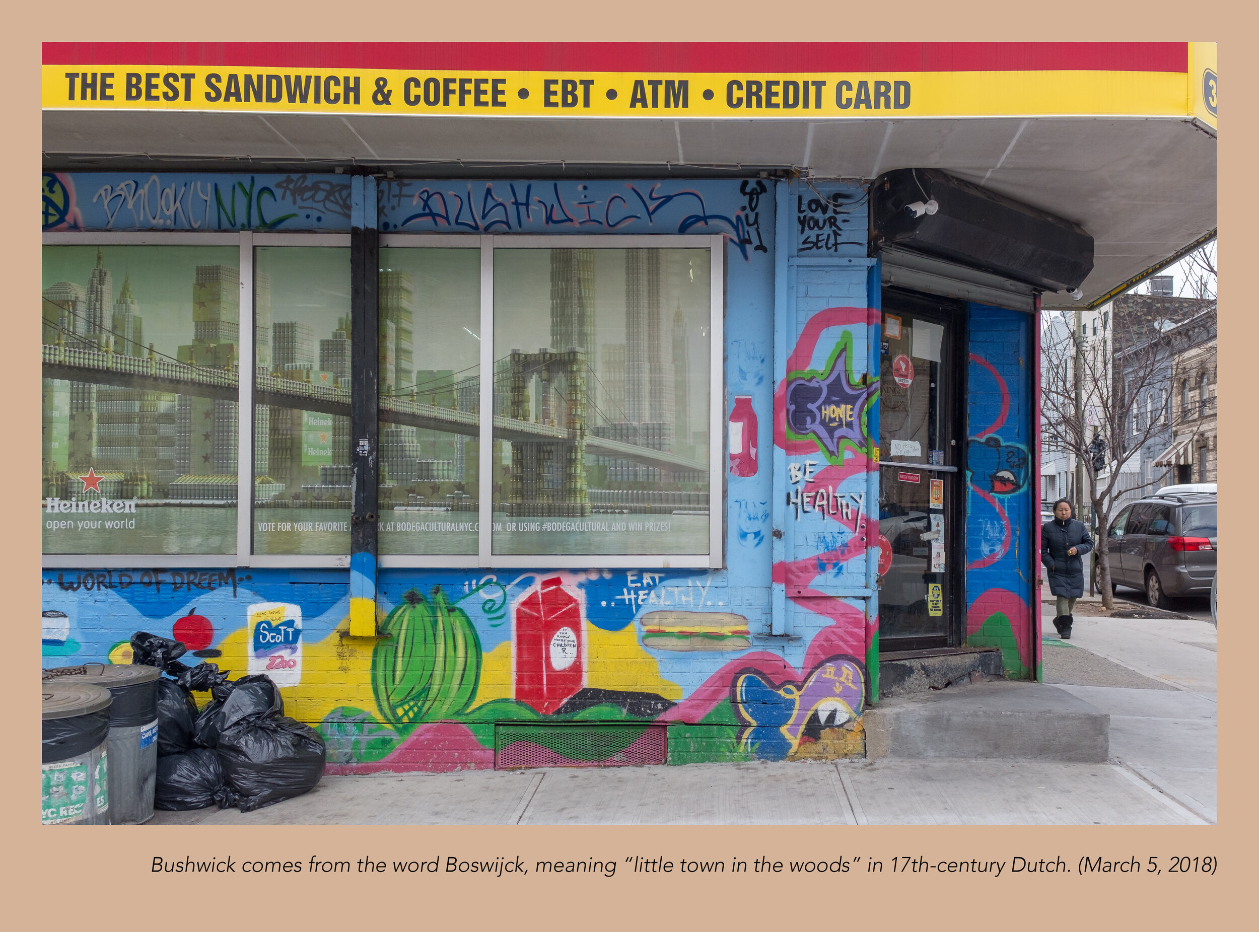 Bushwick-2020-final-edit-captions35.jpg