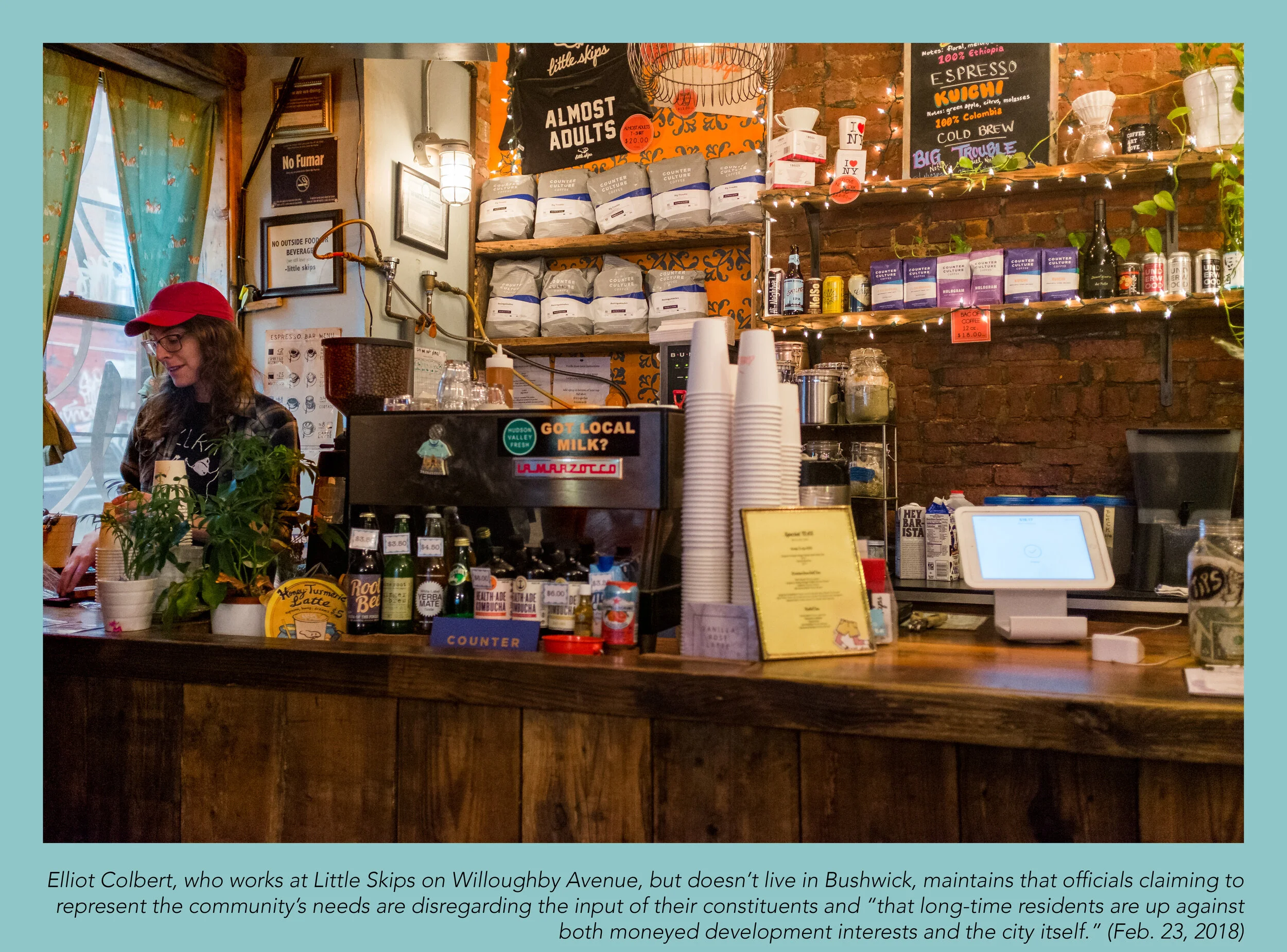 Bushwick-2020-final-edit-captions33.jpg
