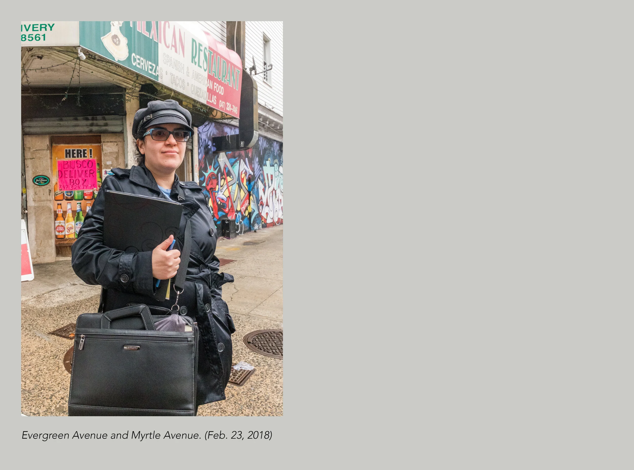 Bushwick-2020-select30.jpg