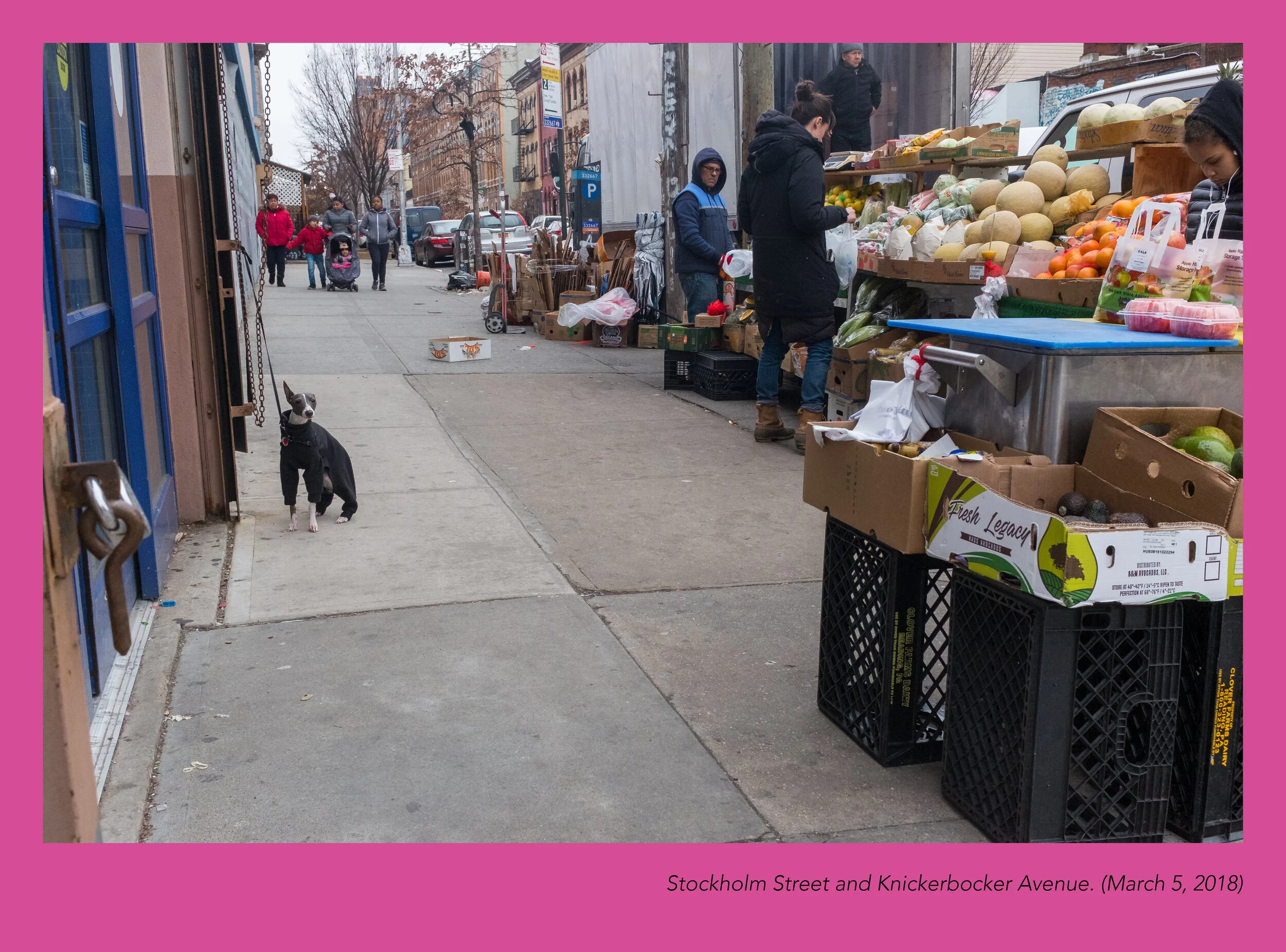Bushwick-2020-select23.jpg