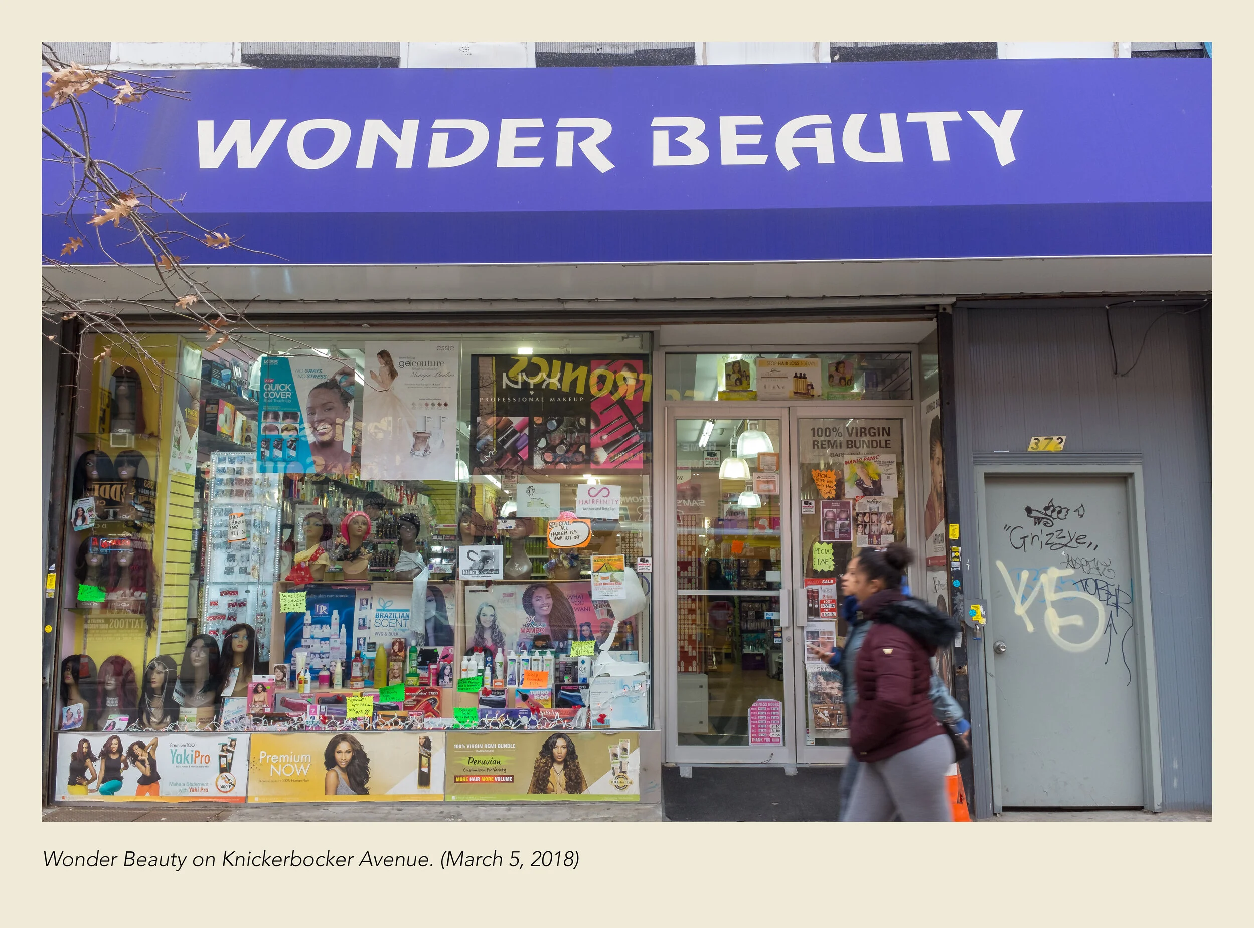 Bushwick-2020-select12.jpg