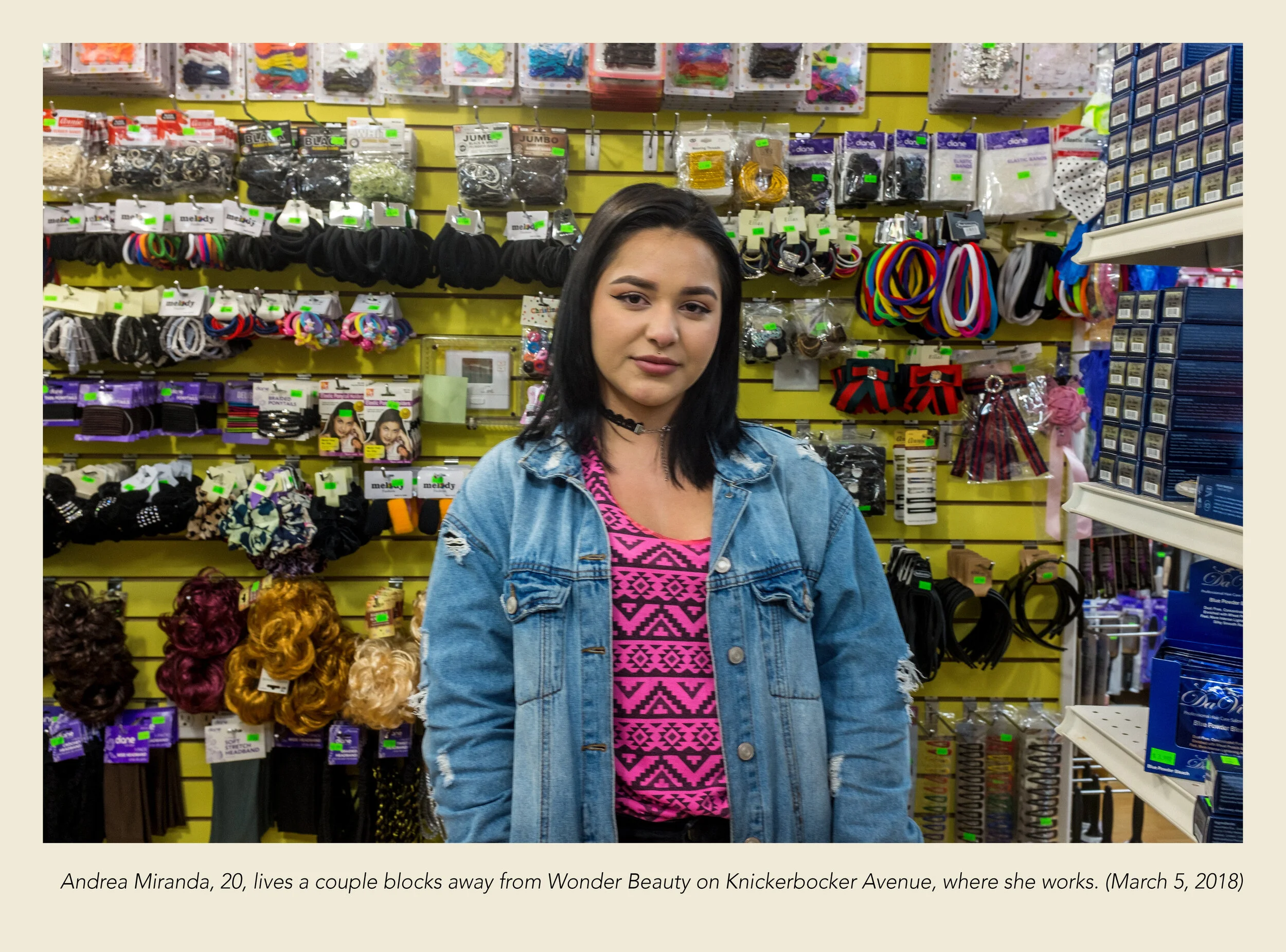 Bushwick-2020-select13.jpg