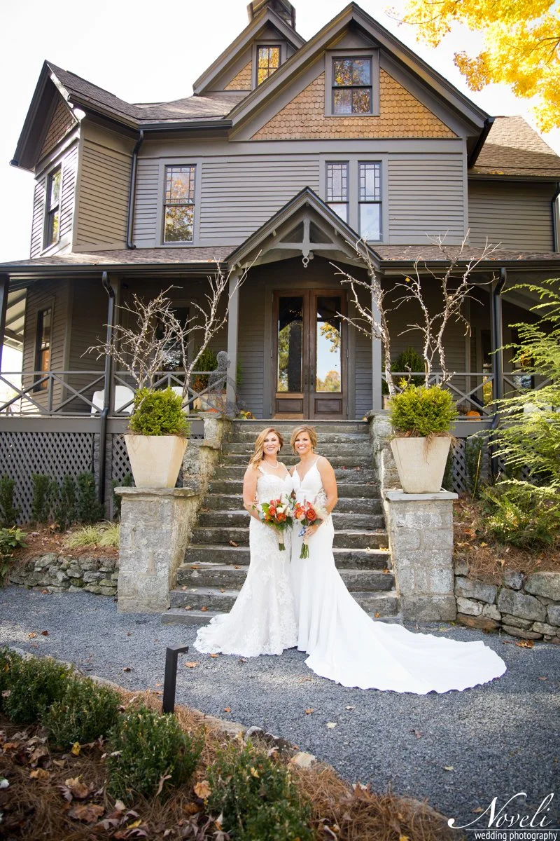 Saluda_Inn_Wedding_HAL-53.jpg
