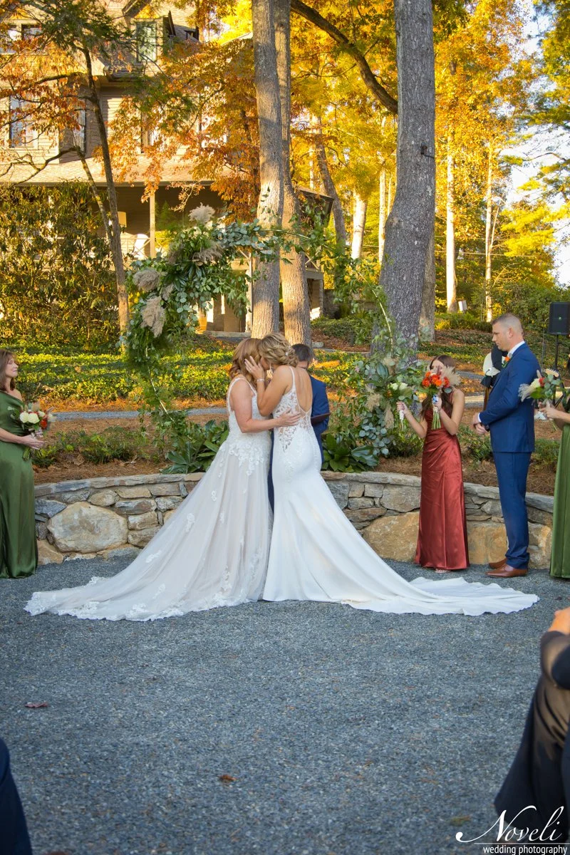 Saluda_Inn_Wedding_HAL-717.jpg