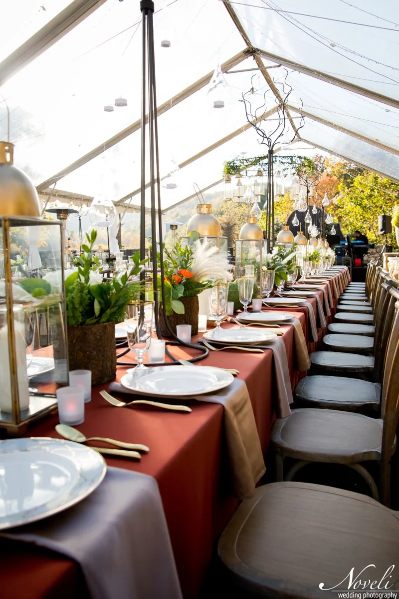 Saluda_Inn_Wedding_HAL-337.jpg