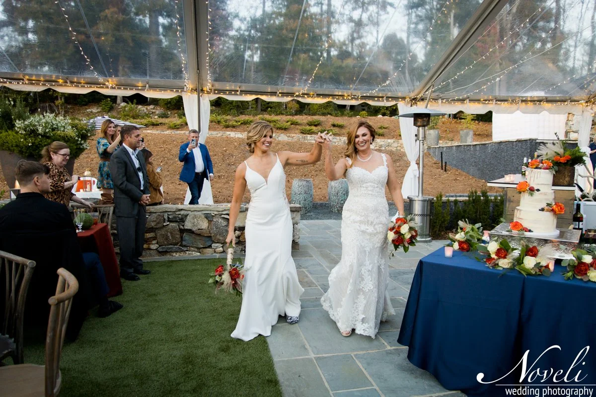 Saluda_Inn_Wedding_HAL-815.jpg
