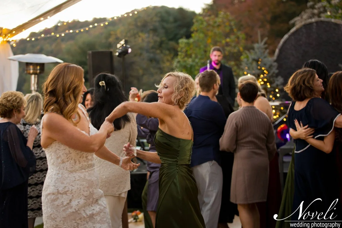 Saluda_Inn_Wedding_HAL-913.jpg