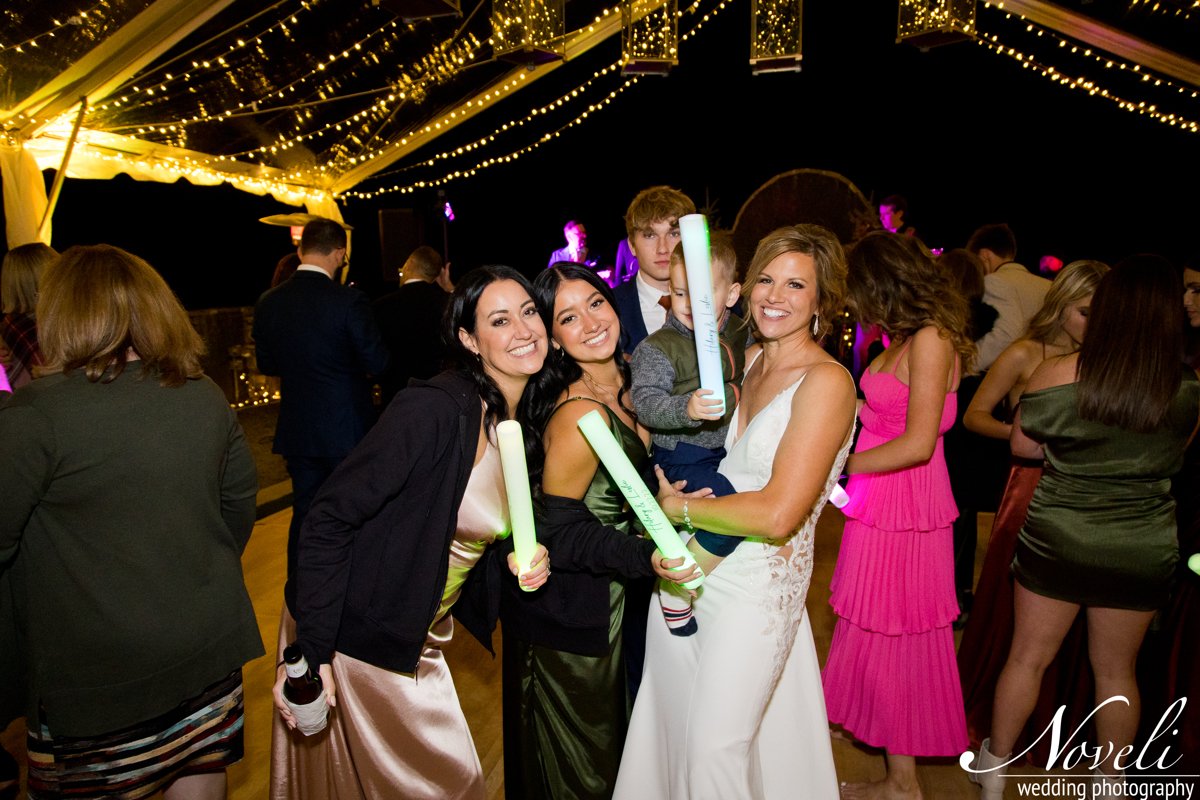 Saluda_Inn_Wedding_HAL-1054.jpg