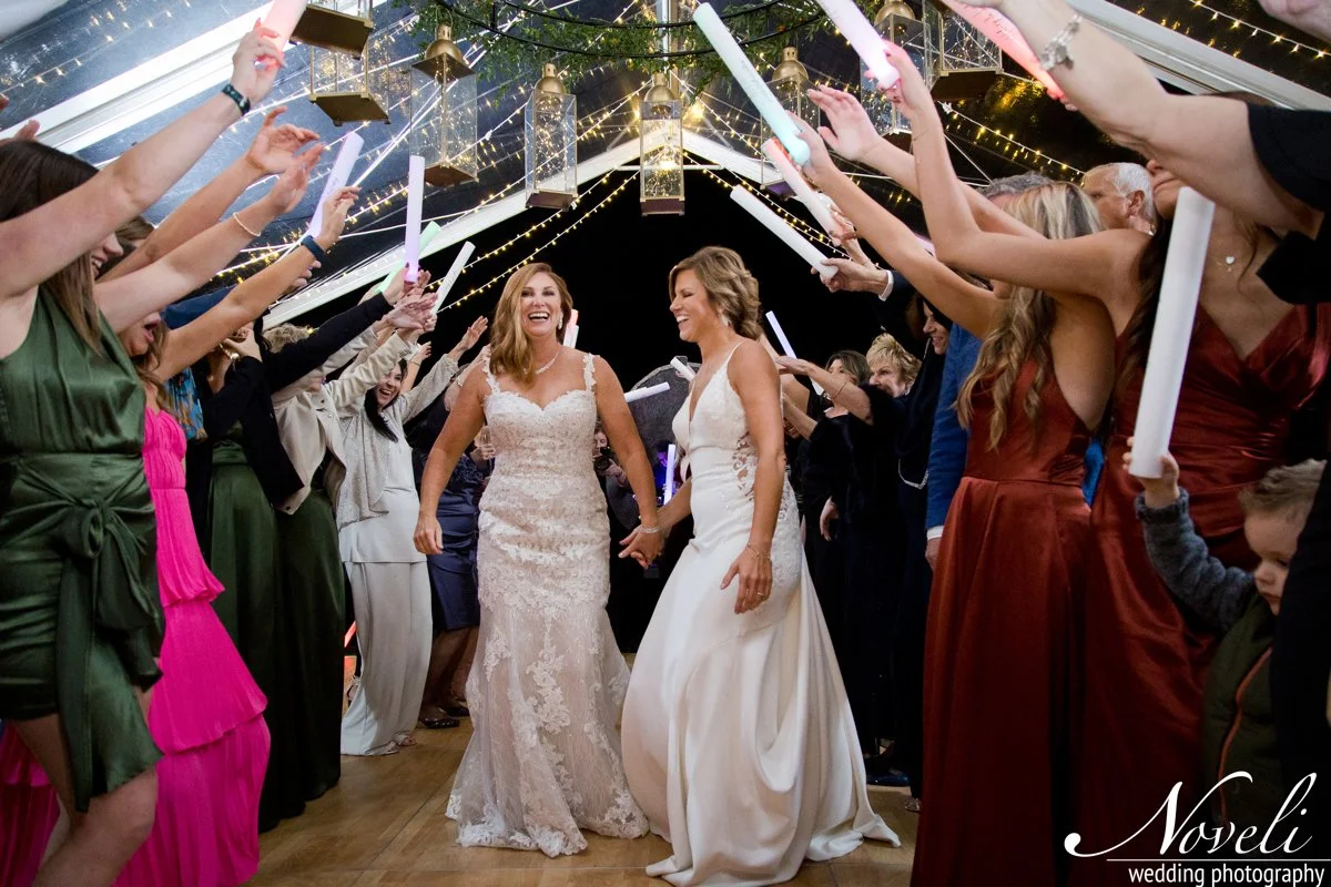 Saluda_Inn_Wedding_HAL-953.jpg