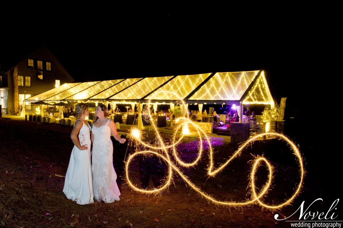 Saluda_Inn_Wedding_HAL-72.jpg