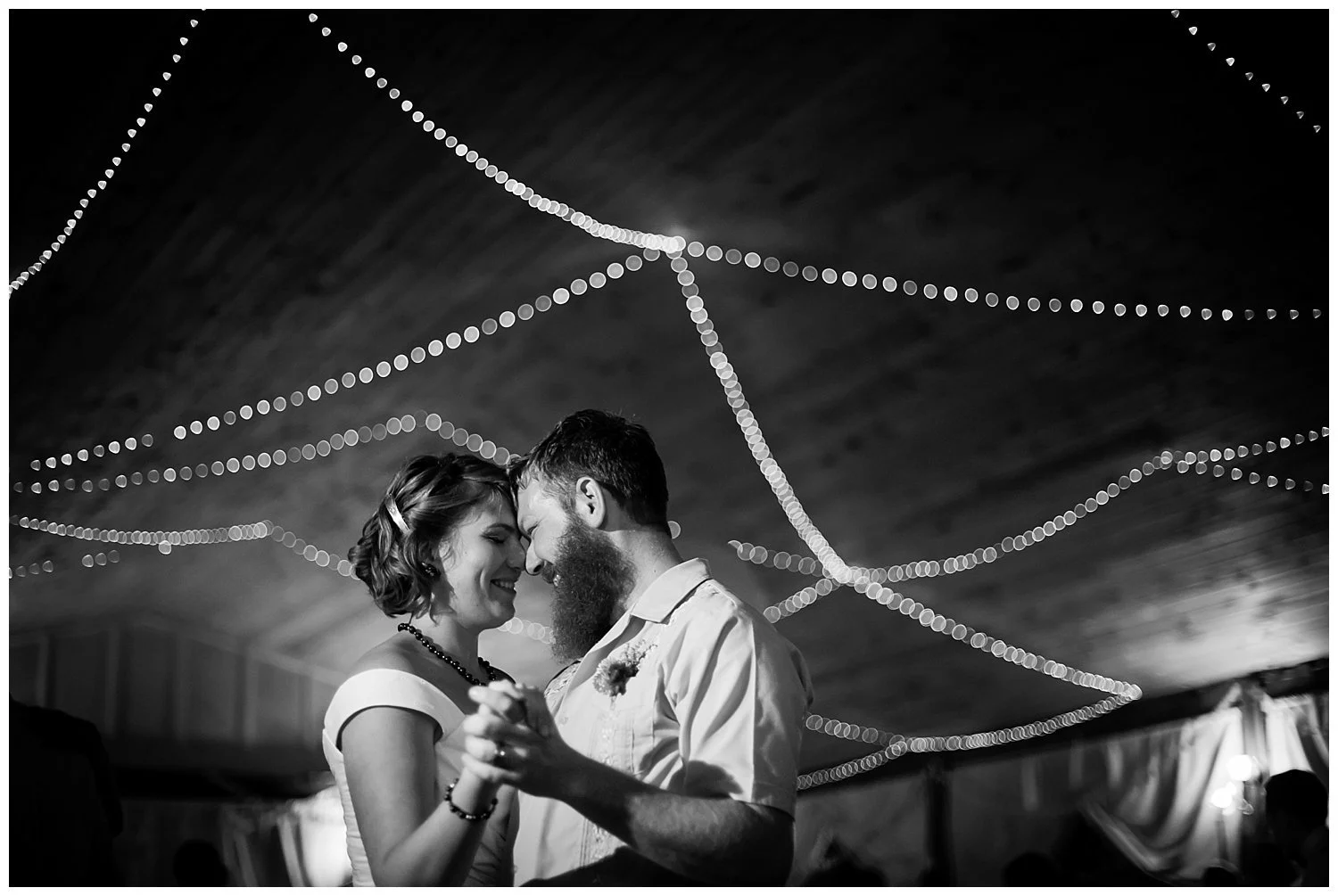reception-72.jpg