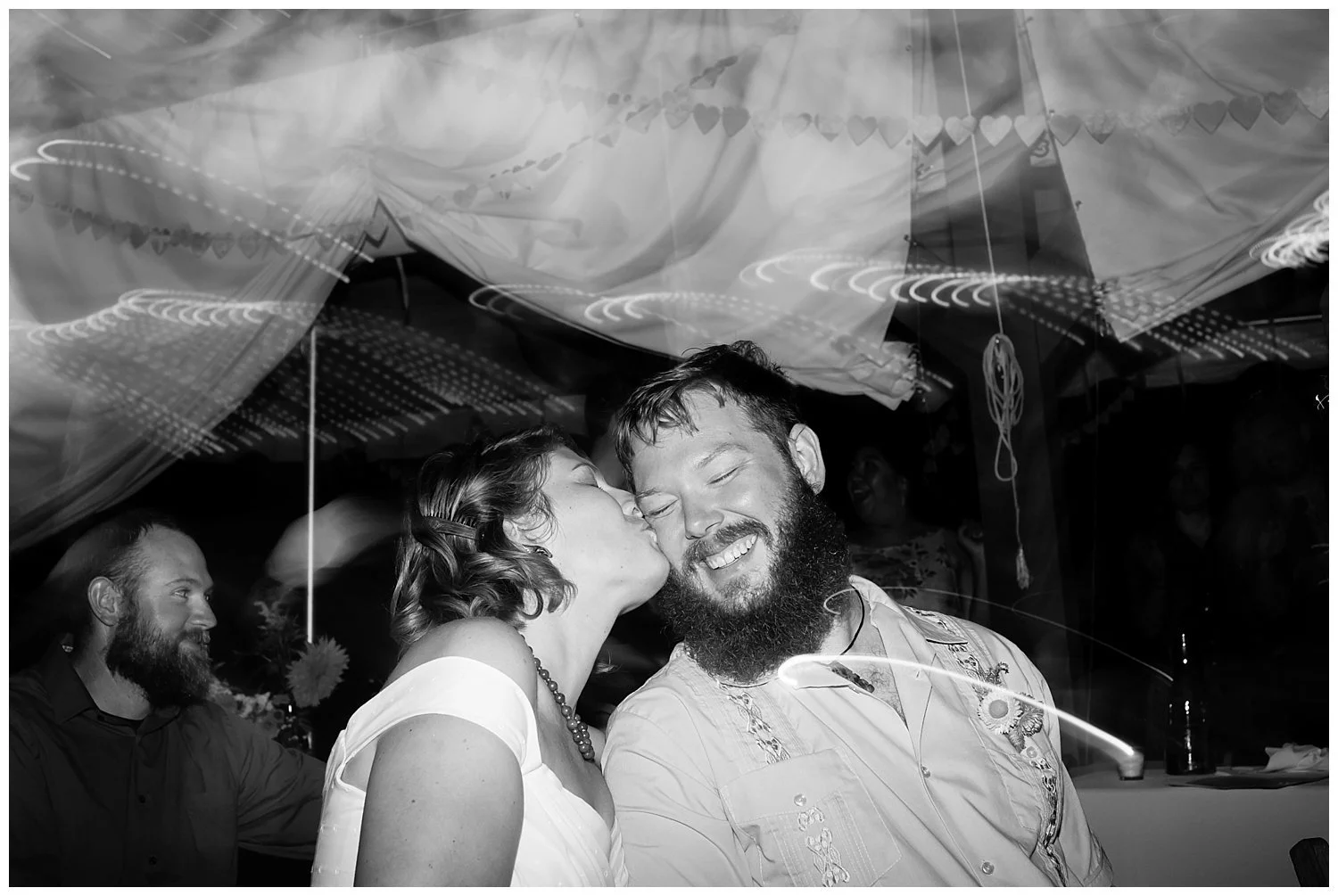 reception-76.jpg