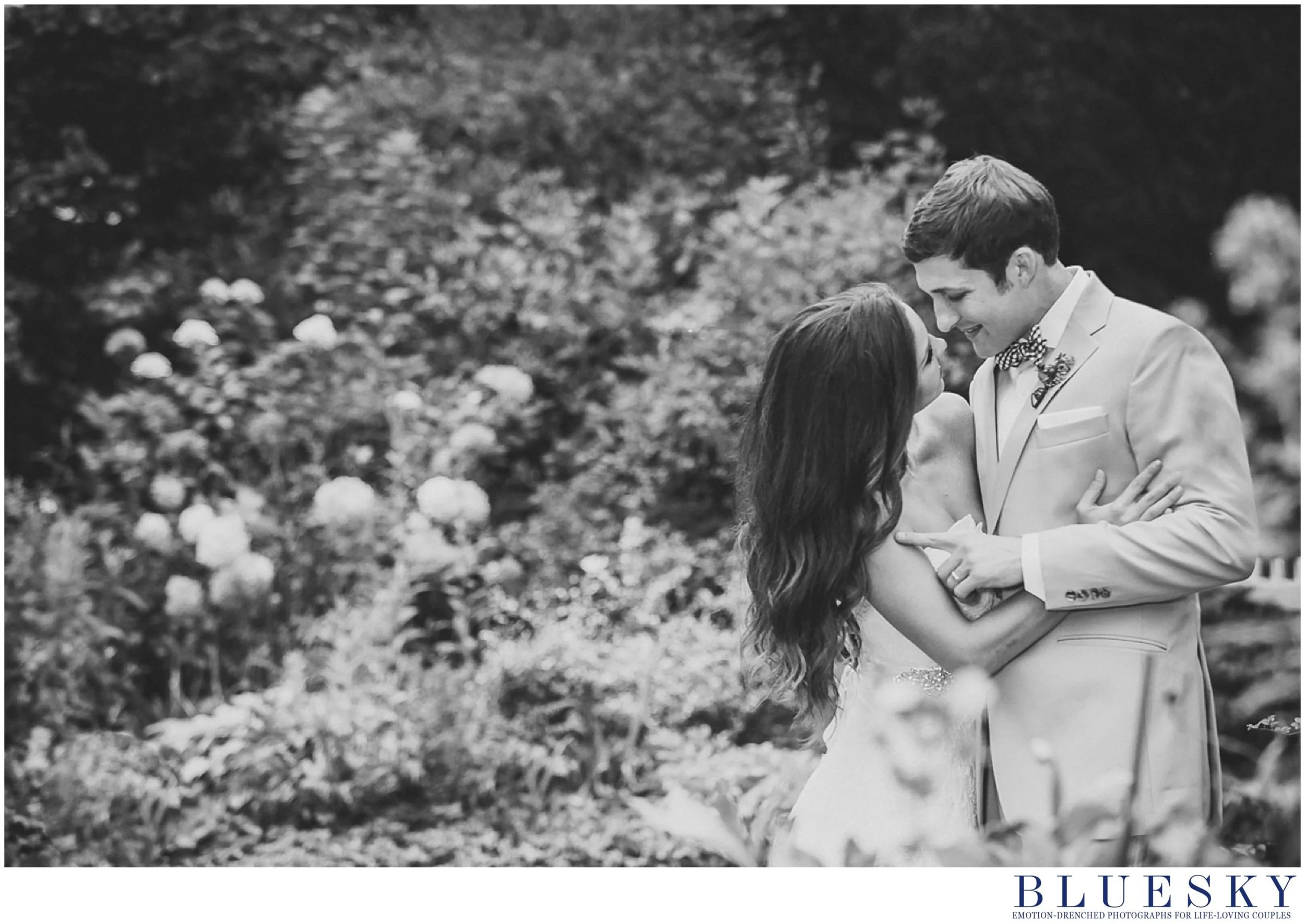 Cass-Bradley-for-BlueSky-Kelly-and-Greg-Old-Edwards-In-NC-Mountain-Wedding-519-scaled.jpg