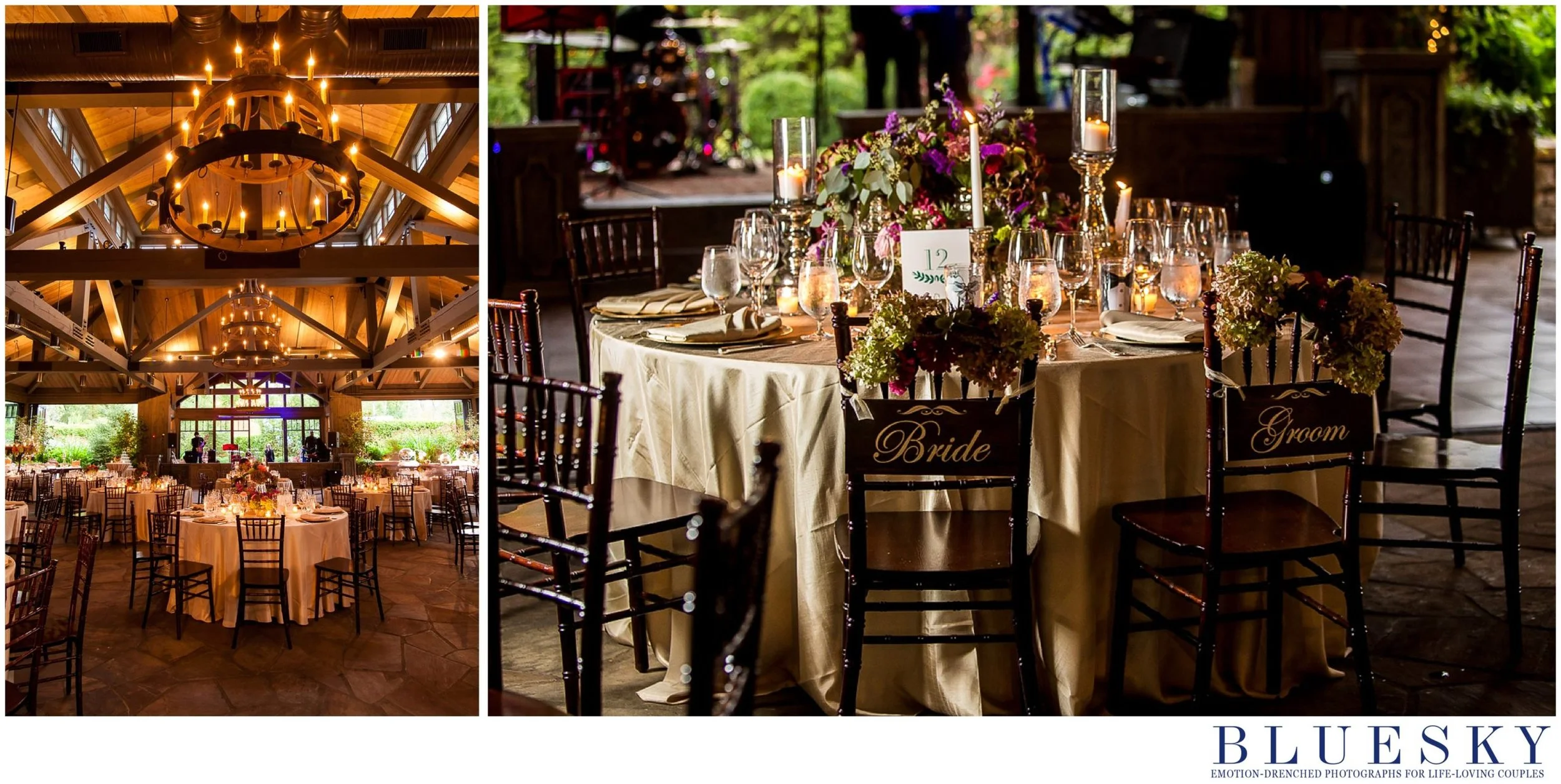 Cass-Bradley-for-BlueSky-Kelly-and-Greg-Old-Edwards-In-NC-Mountain-Wedding-528-scaled.jpg