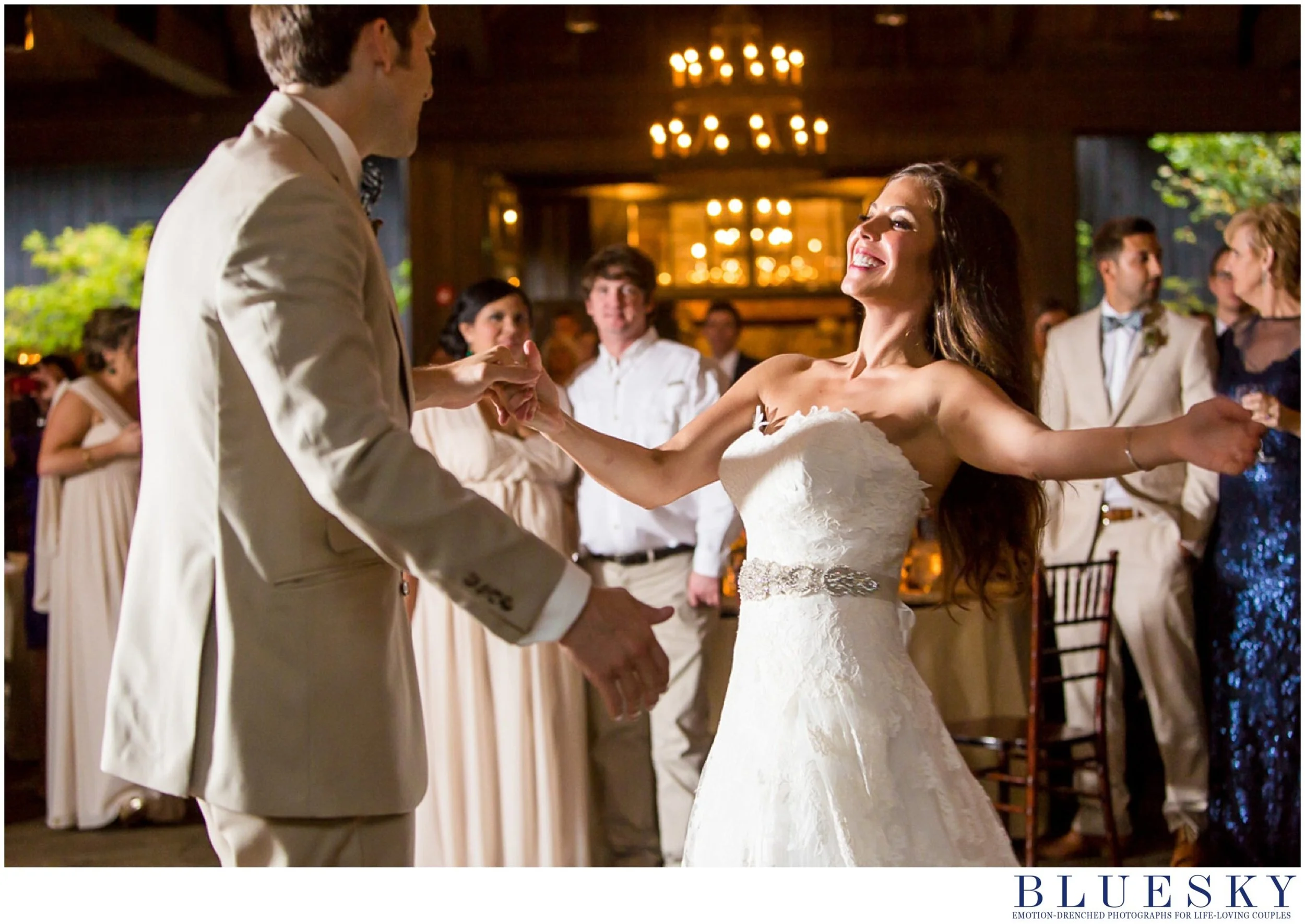 Cass-Bradley-for-BlueSky-Kelly-and-Greg-Old-Edwards-In-NC-Mountain-Wedding-568-scaled.jpg