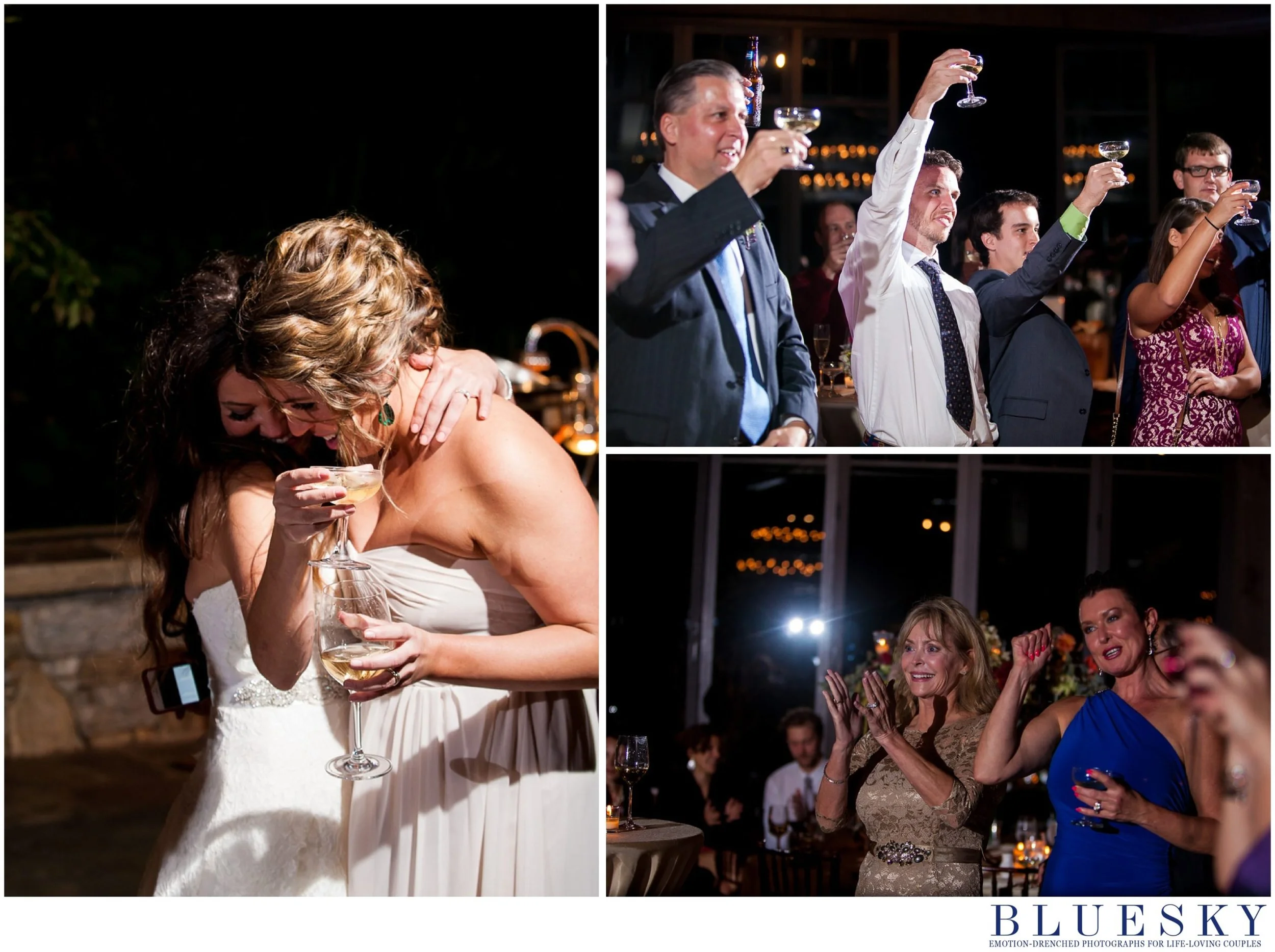 Cass-Bradley-for-BlueSky-Kelly-and-Greg-Old-Edwards-In-NC-Mountain-Wedding-622-scaled.jpg