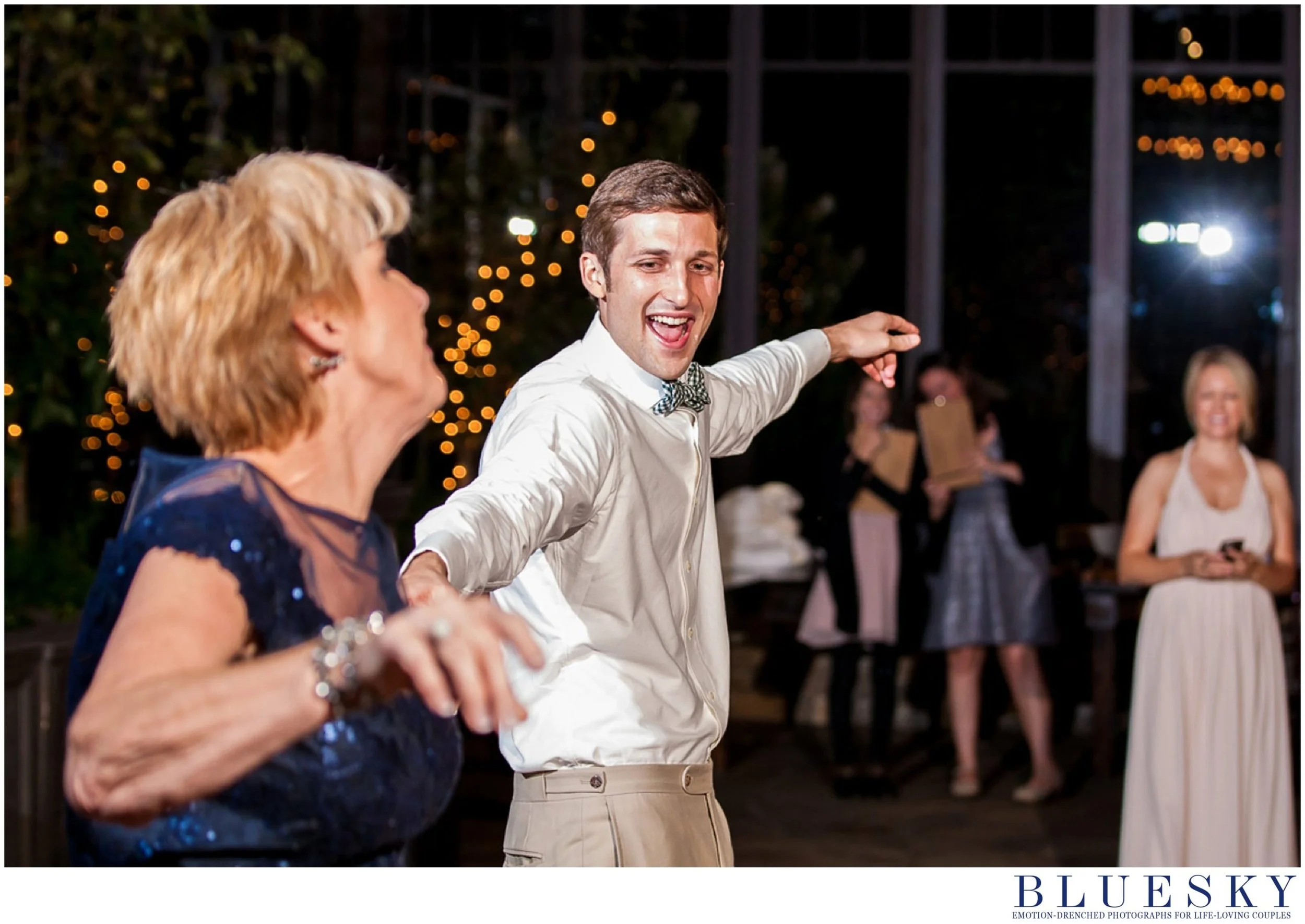 Cass-Bradley-for-BlueSky-Kelly-and-Greg-Old-Edwards-In-NC-Mountain-Wedding-693-scaled.jpg