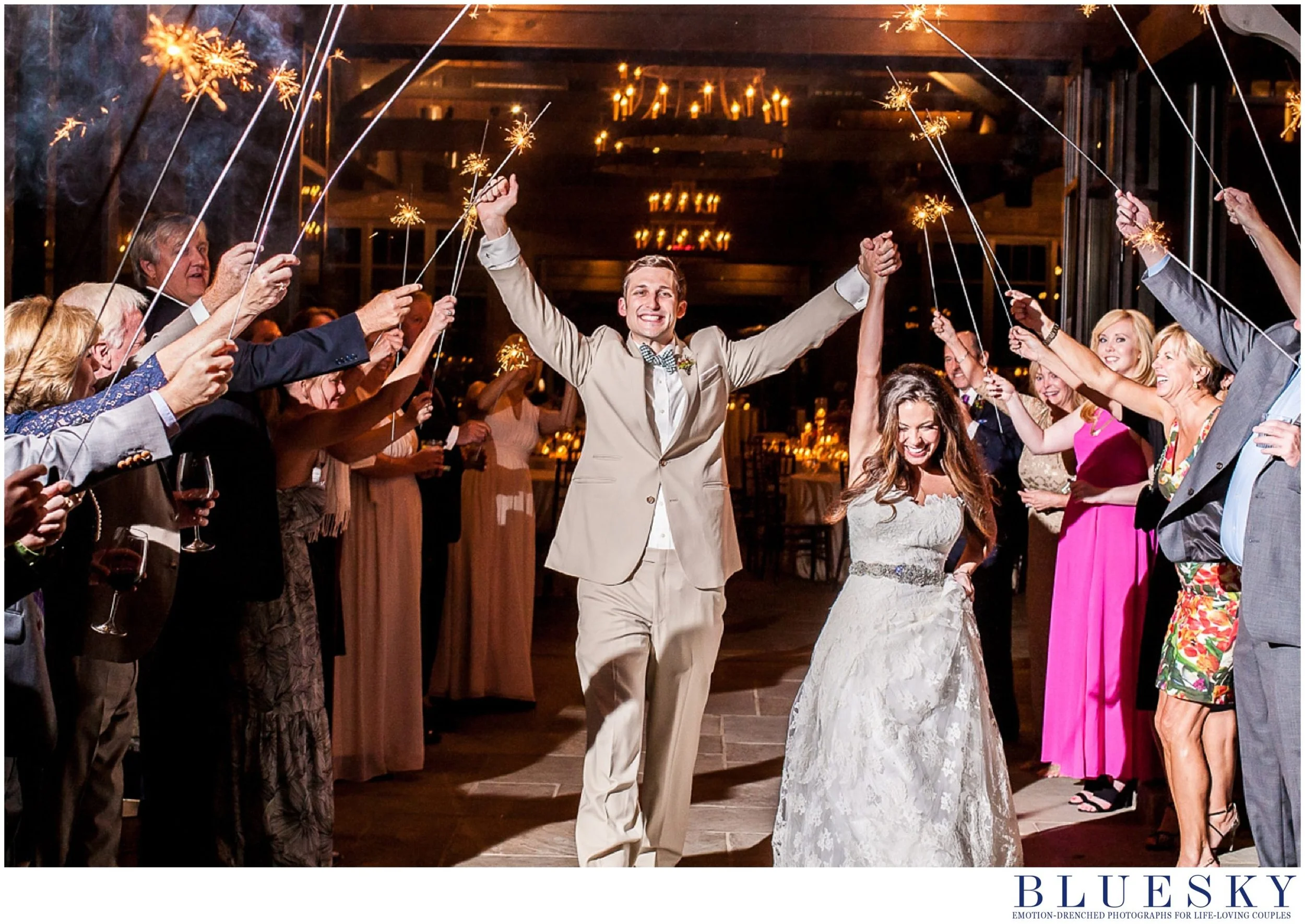 Cass-Bradley-for-BlueSky-Kelly-and-Greg-Old-Edwards-In-NC-Mountain-Wedding-758-scaled.jpg