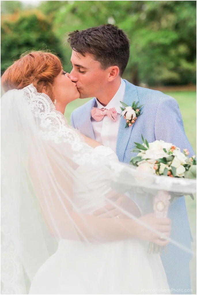 Southern-Rye-Patch-wedding-in-Aiken-SC_0070-684x1024.jpg